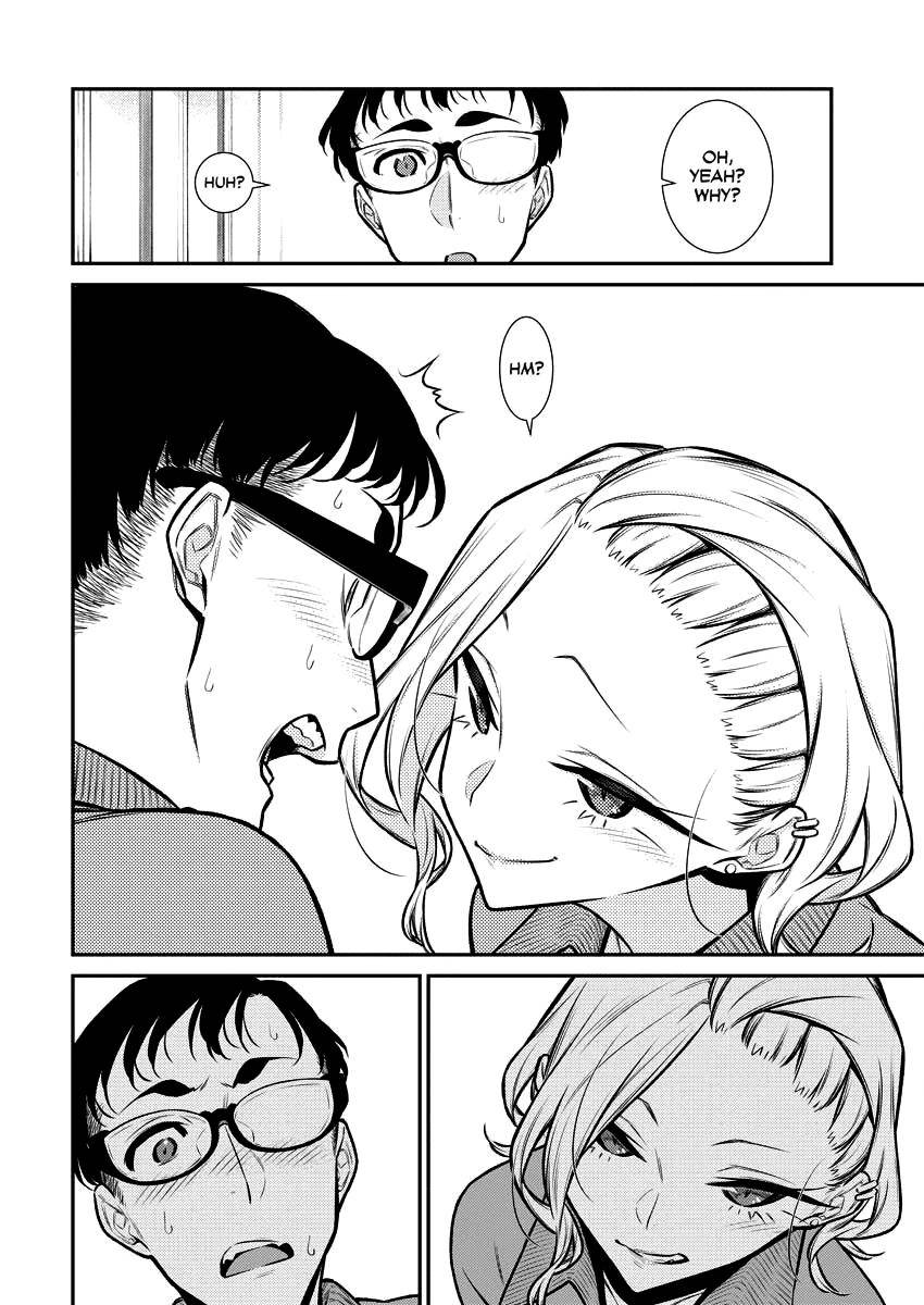 Page 6 of Chapter 91