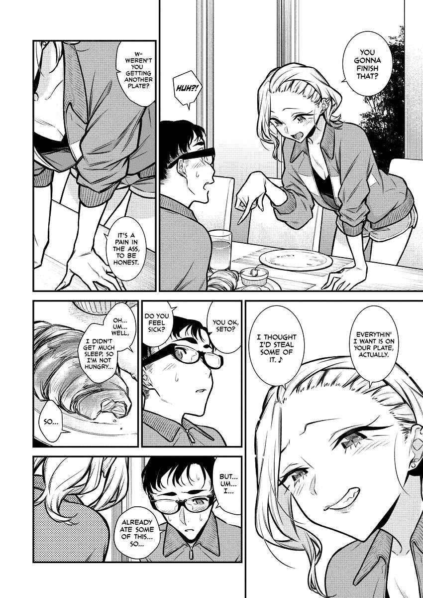 Page 8 of Chapter 91