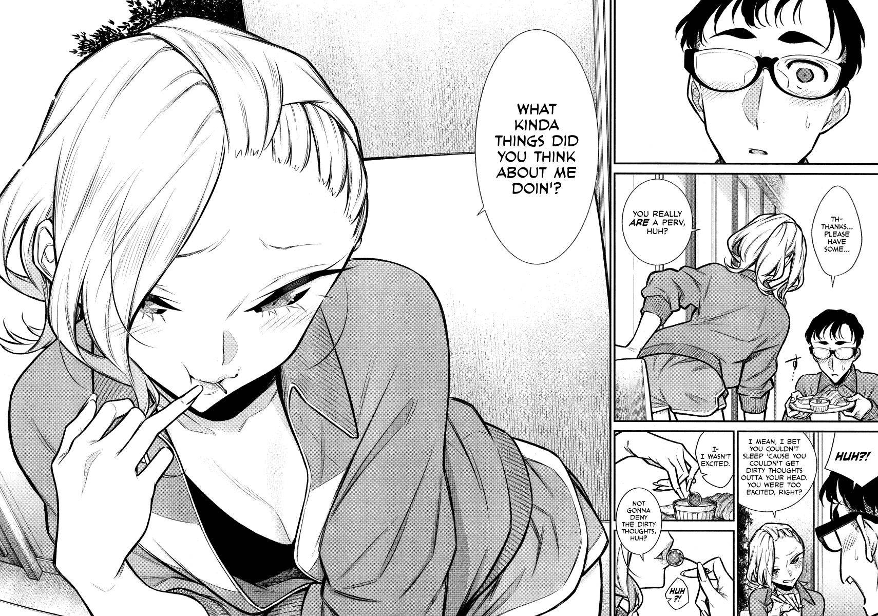 Page 10 of Chapter 91