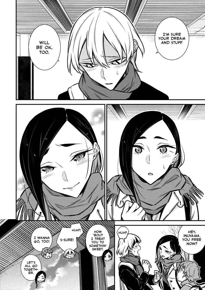 Page 7 of Chapter 92