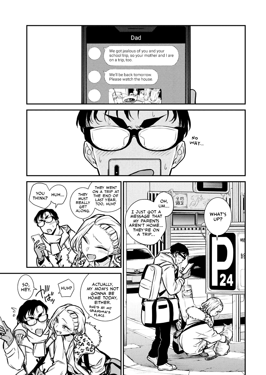 Page 8 of Chapter 92
