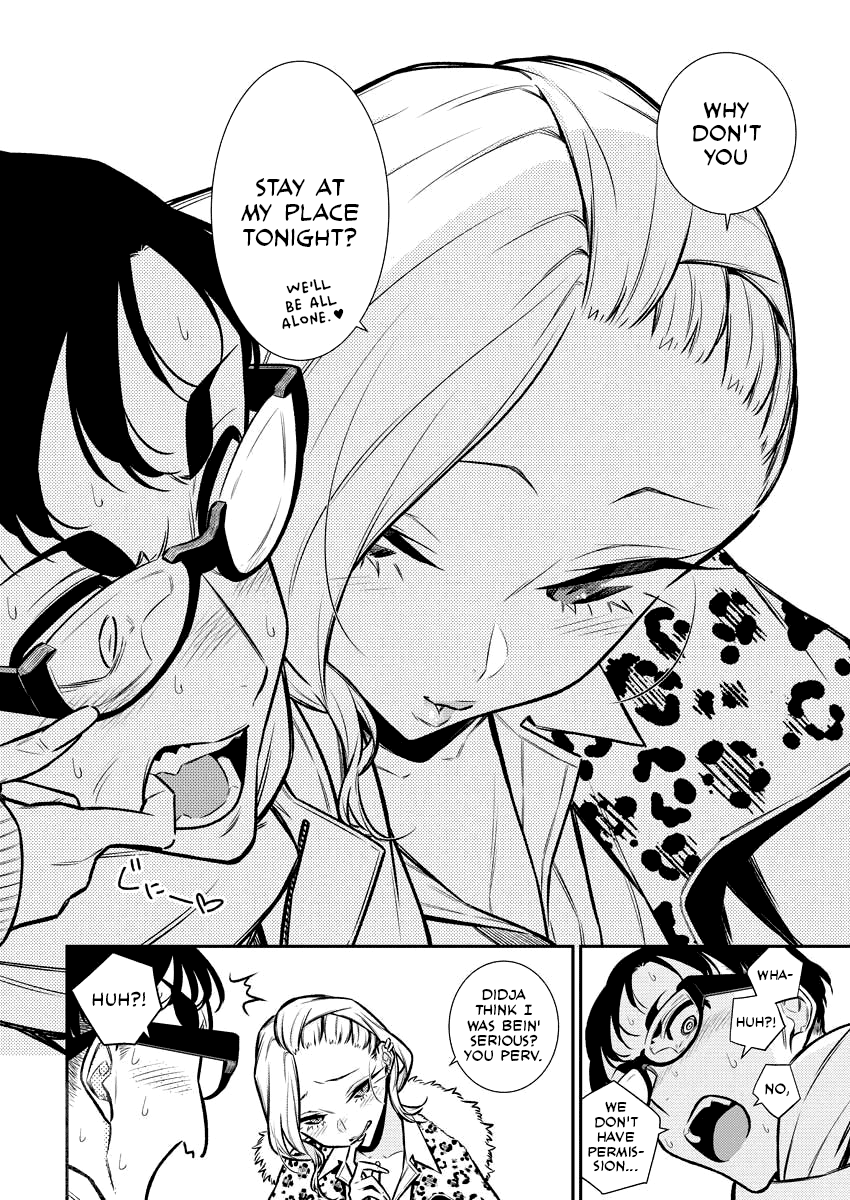 Page 9 of Chapter 92
