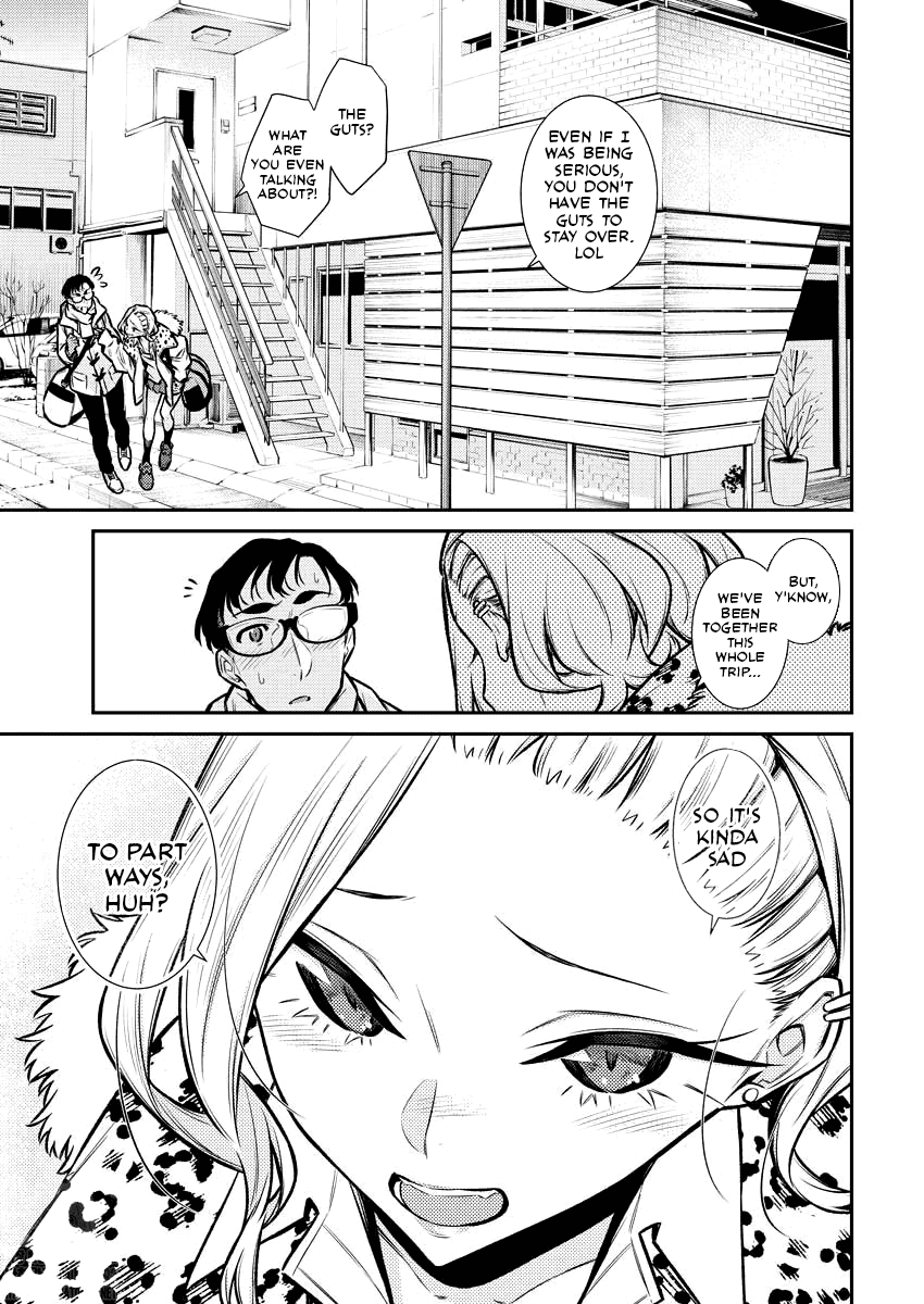 Page 10 of Chapter 92