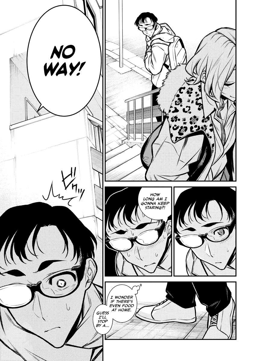 Page 12 of Chapter 92