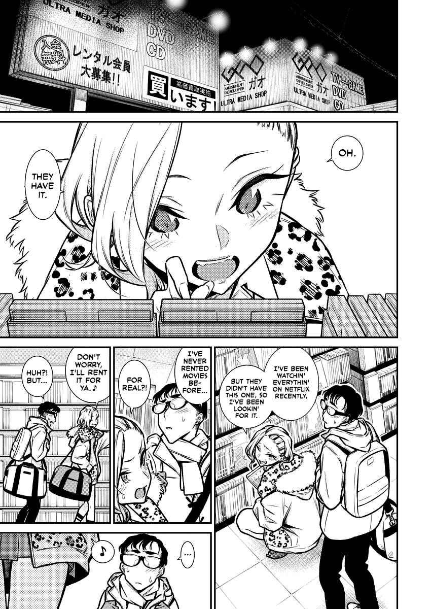 Page 5 of Chapter 93