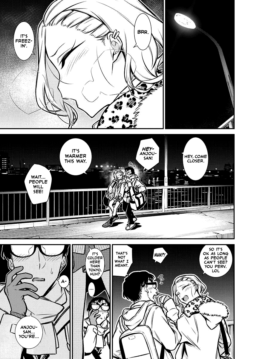 Page 7 of Chapter 93