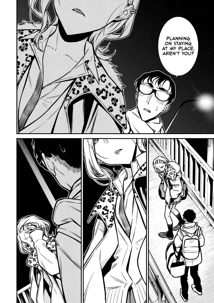 Page 8 of Chapter 93