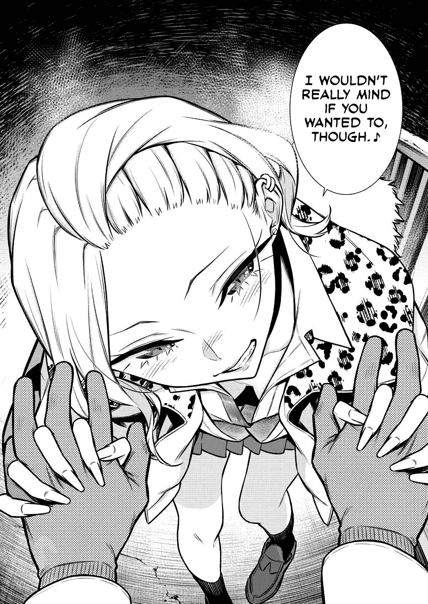 Page 10 of Chapter 93