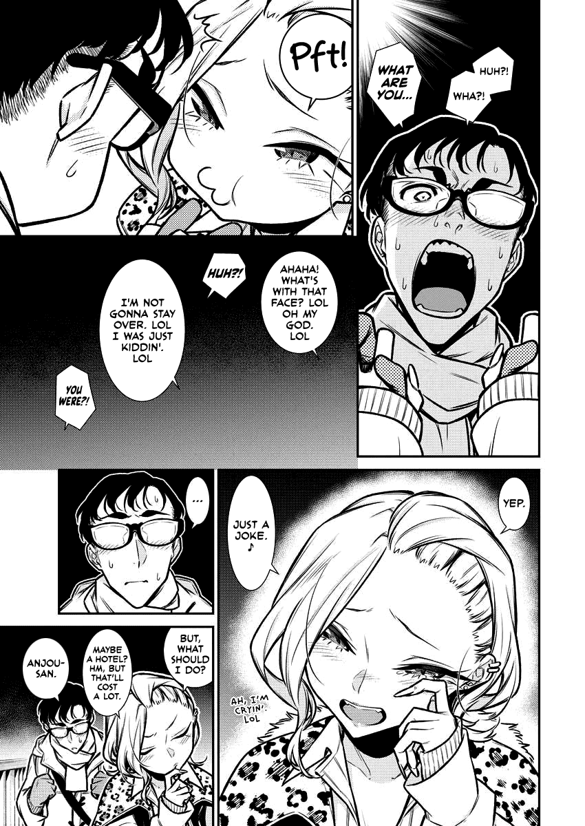 Page 11 of Chapter 93