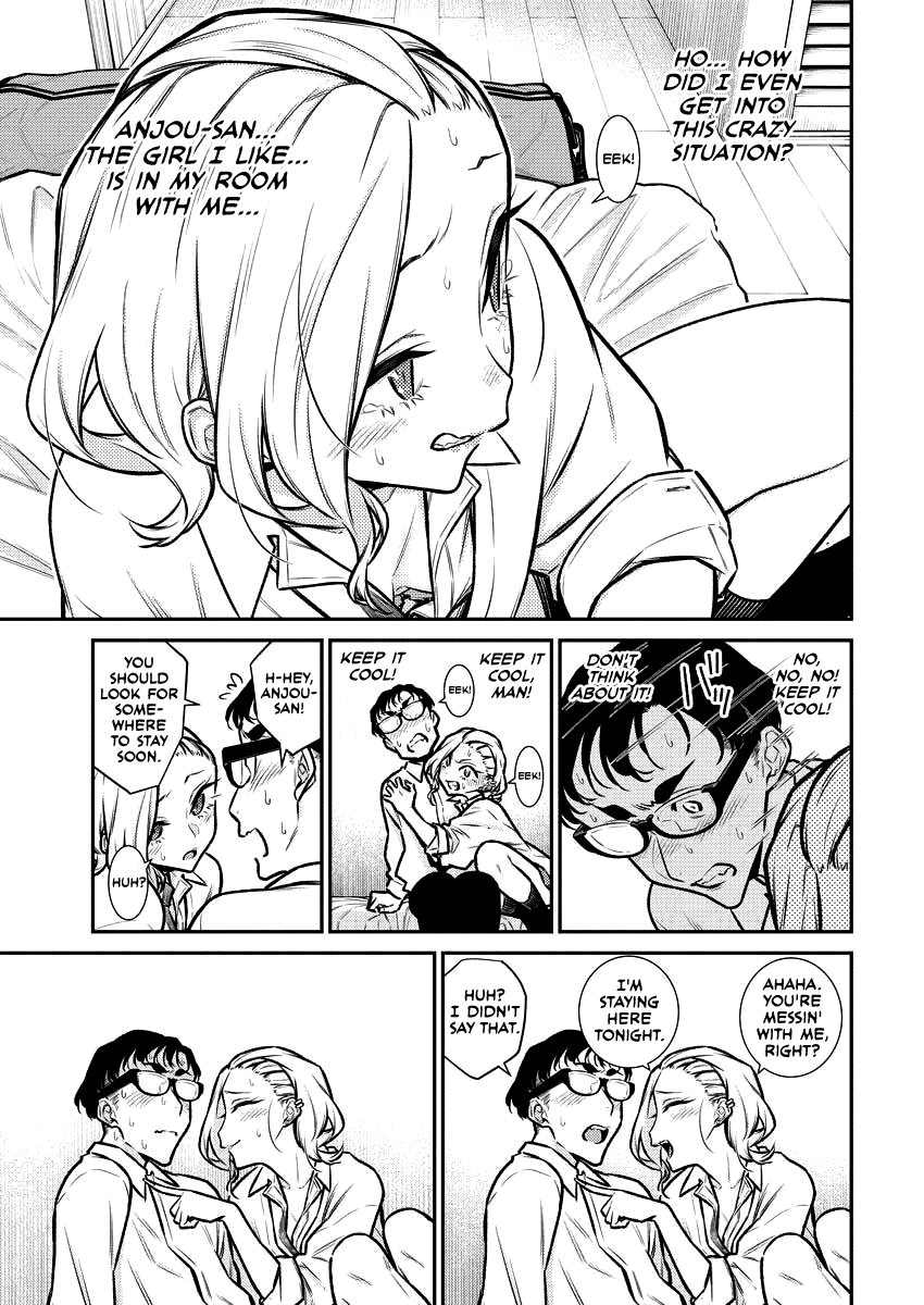 Page 5 of Chapter 94