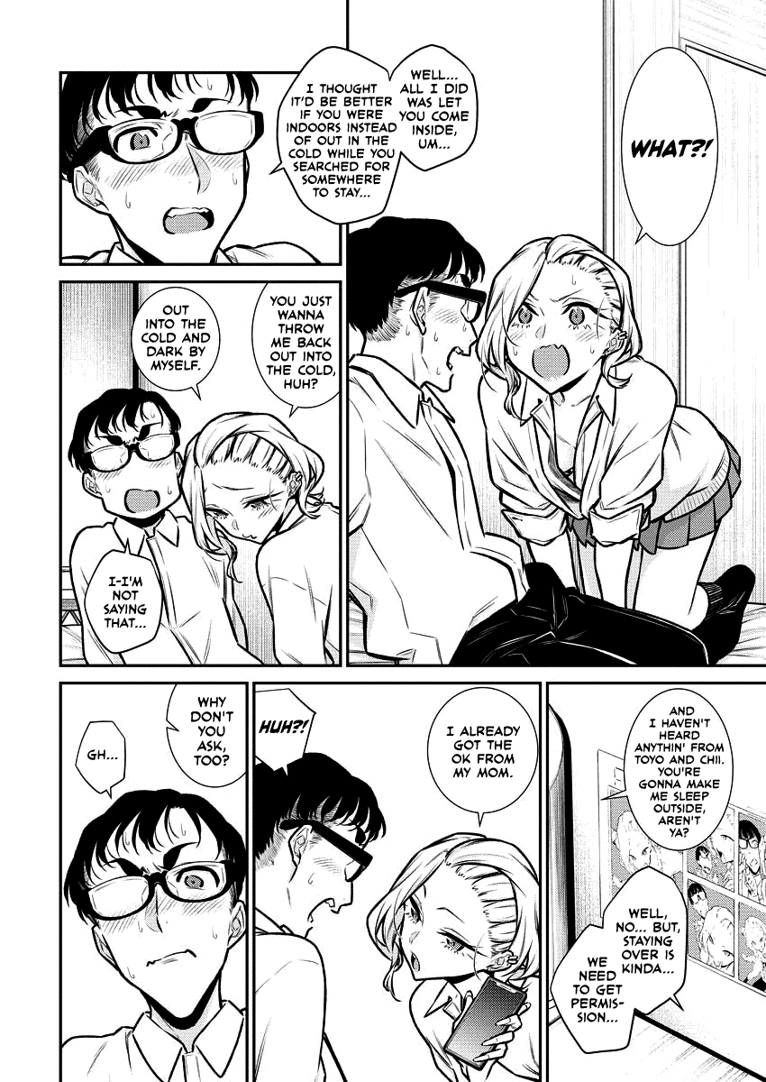 Page 6 of Chapter 94