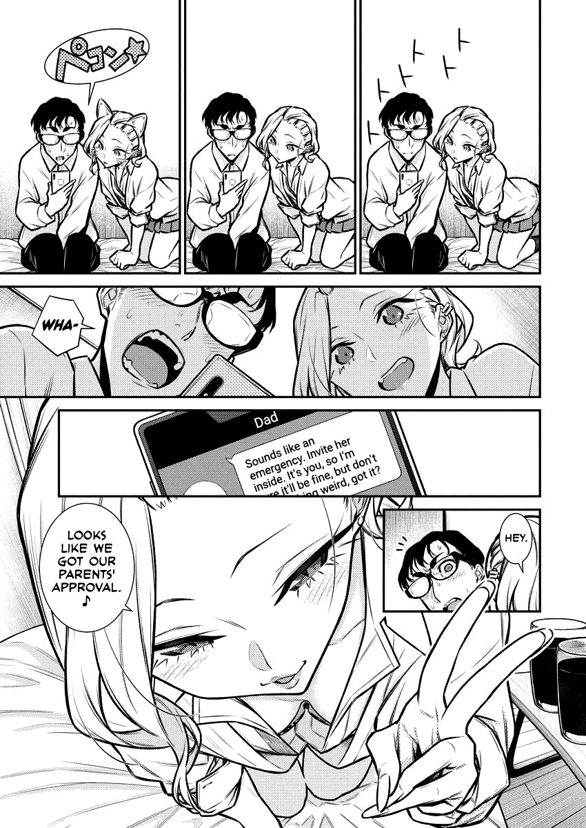 Page 7 of Chapter 94