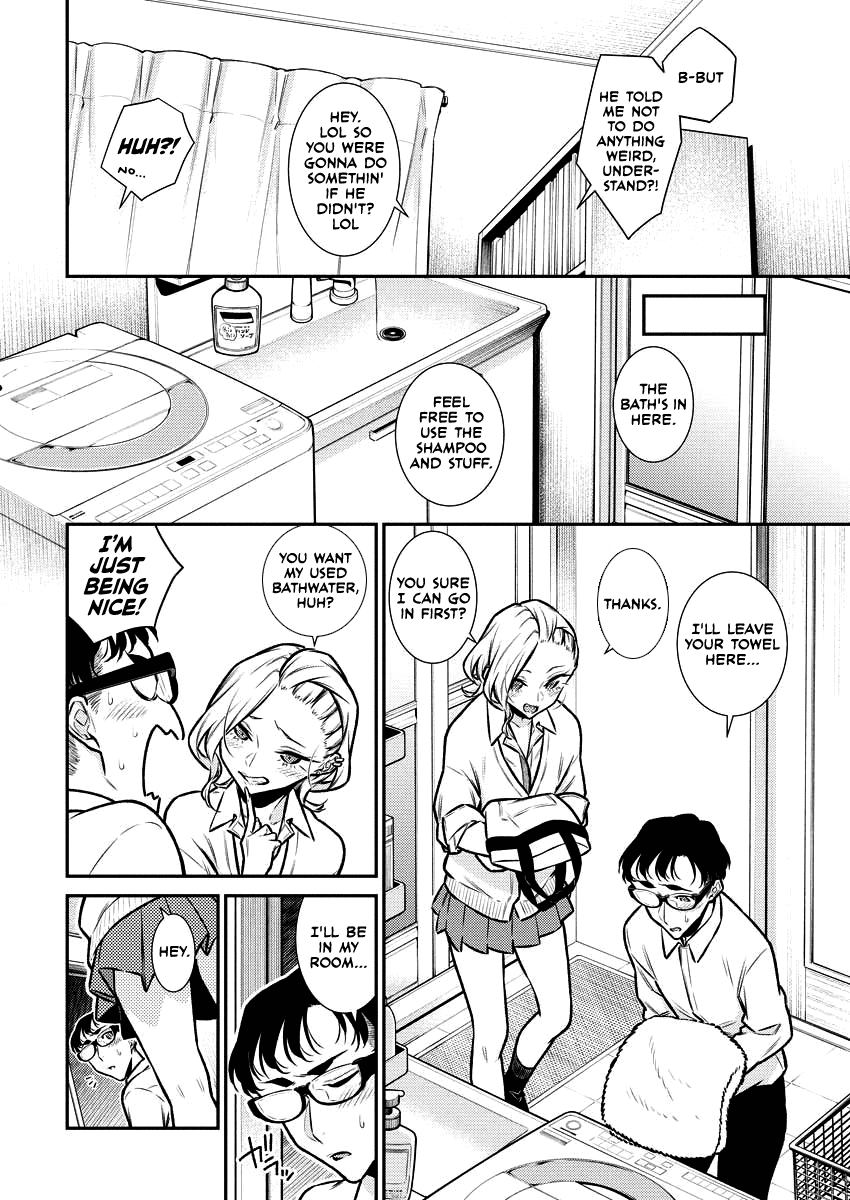 Page 8 of Chapter 94