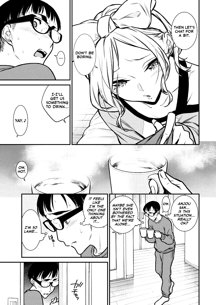 Page 5 of Chapter 95