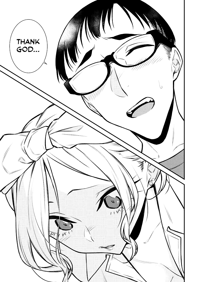 Page 11 of Chapter 95