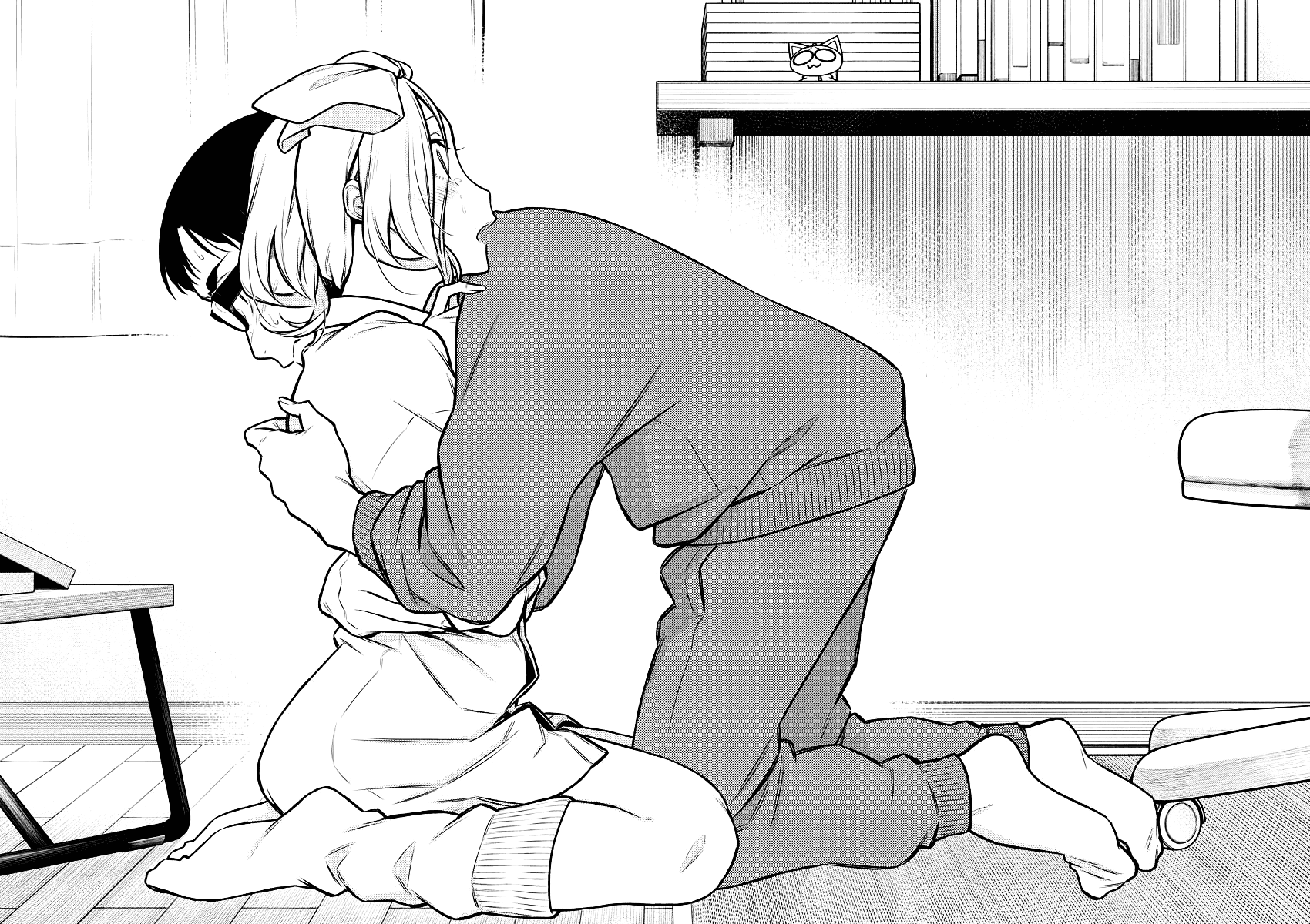 Page 14 of Chapter 95