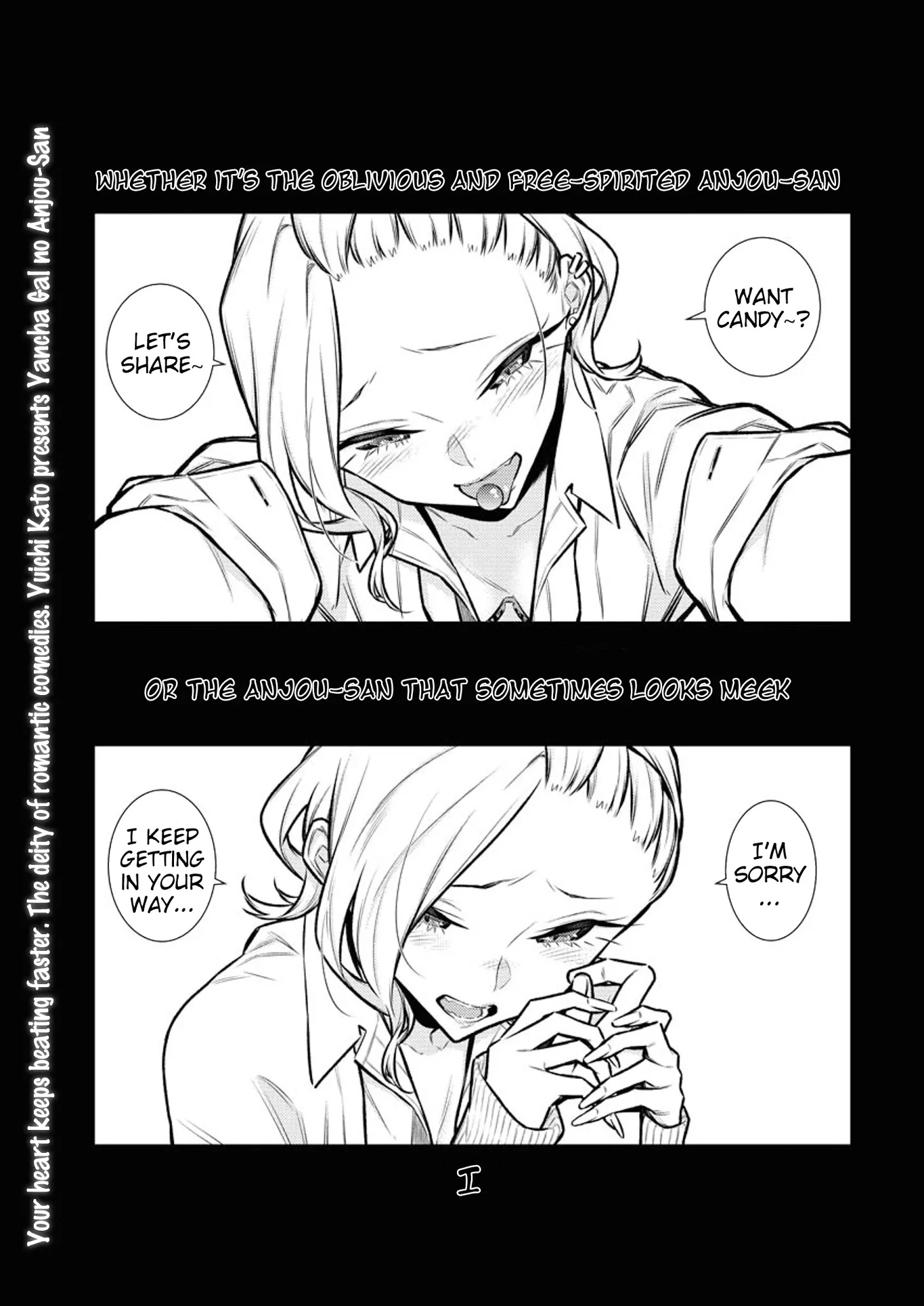 Page 1 of Chapter 96