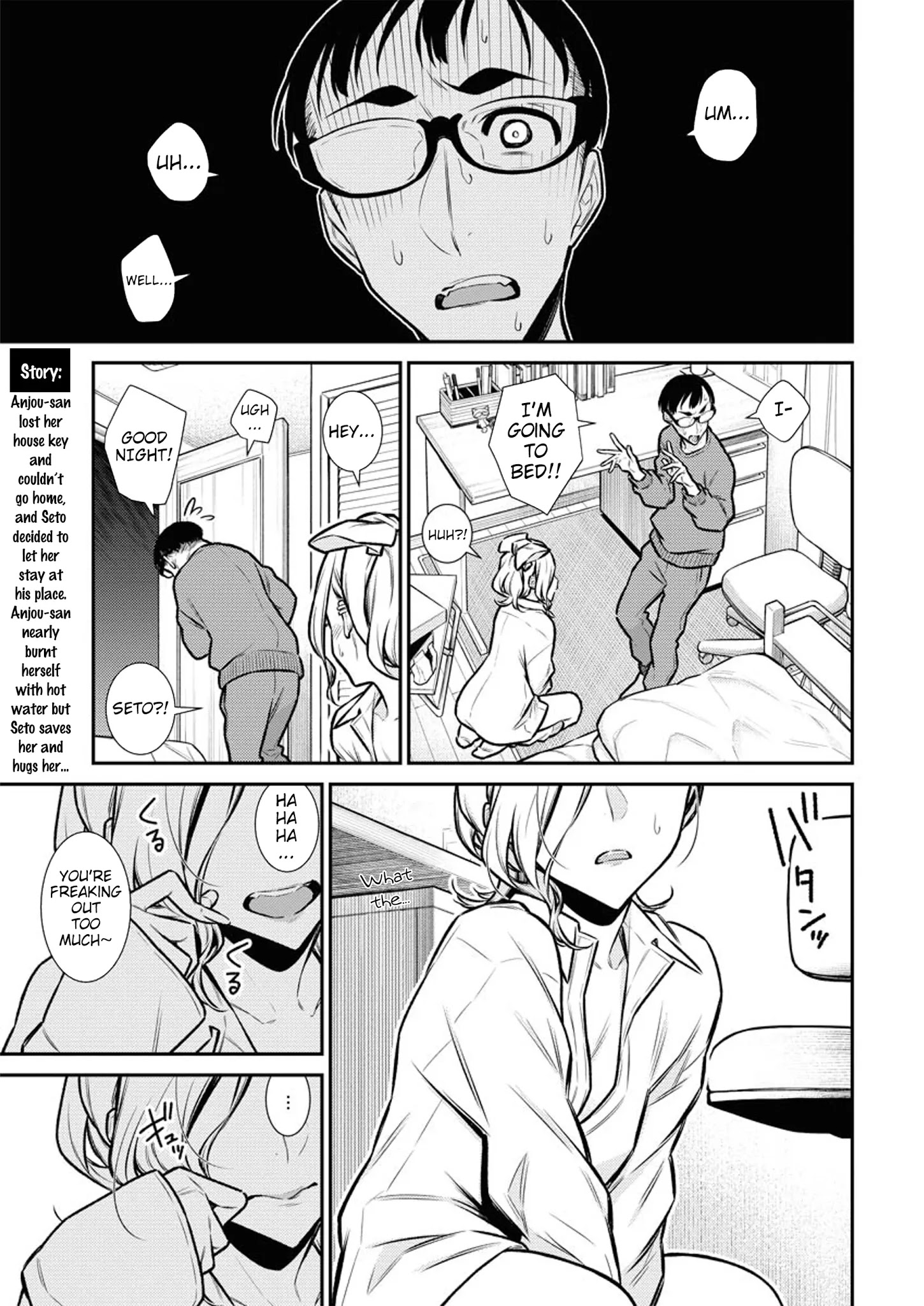 Page 5 of Chapter 96