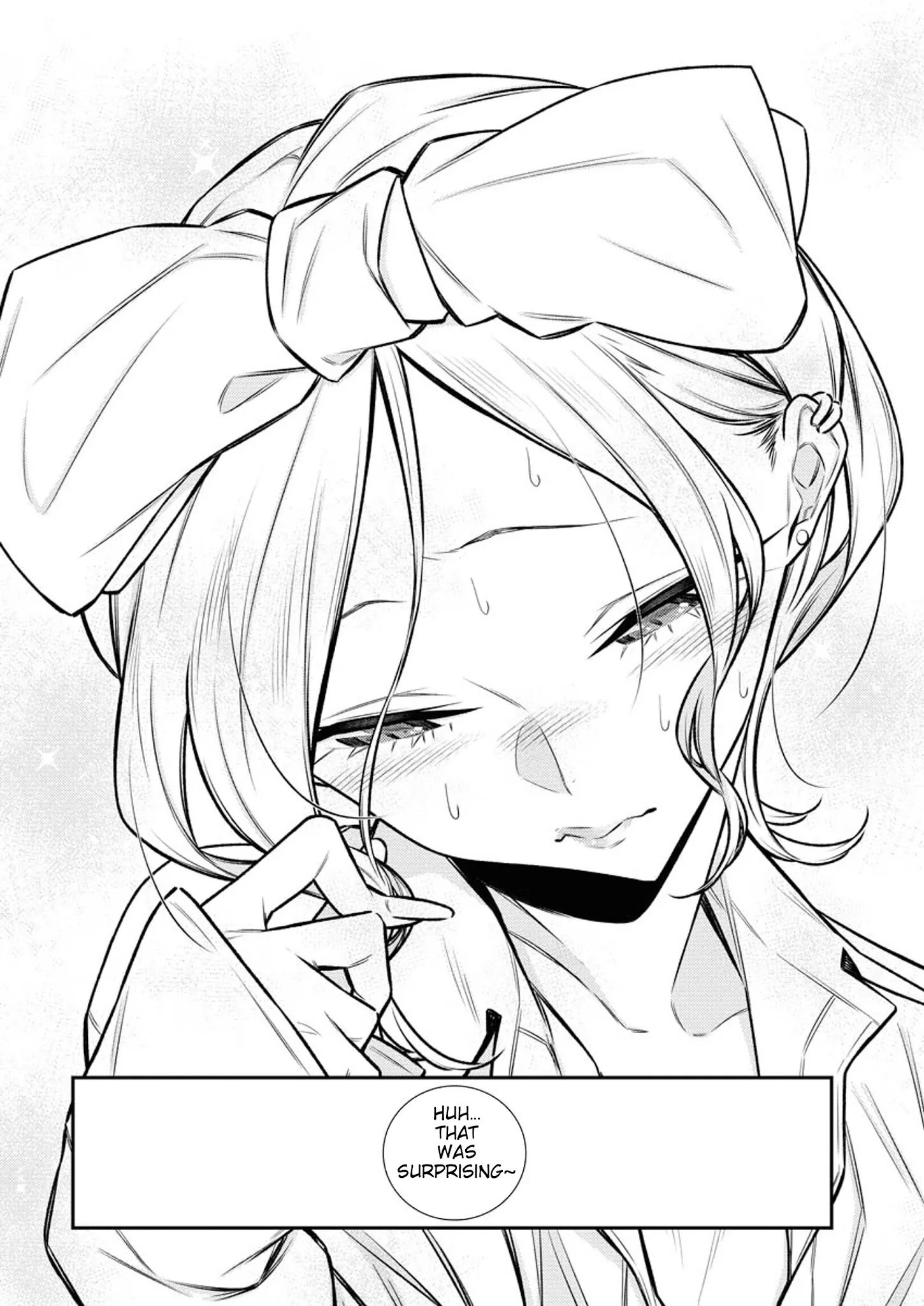 Page 6 of Chapter 96