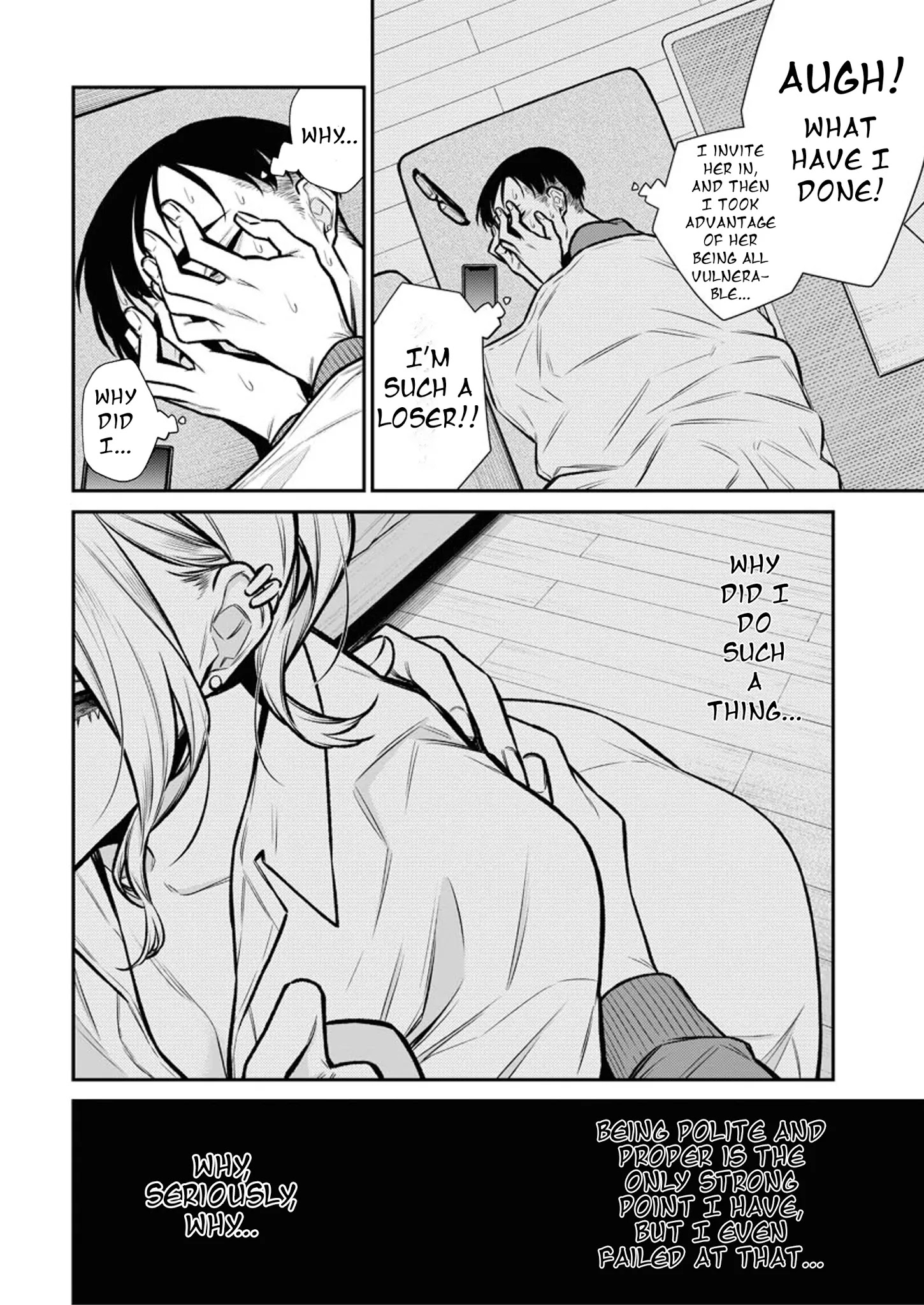 Page 8 of Chapter 96