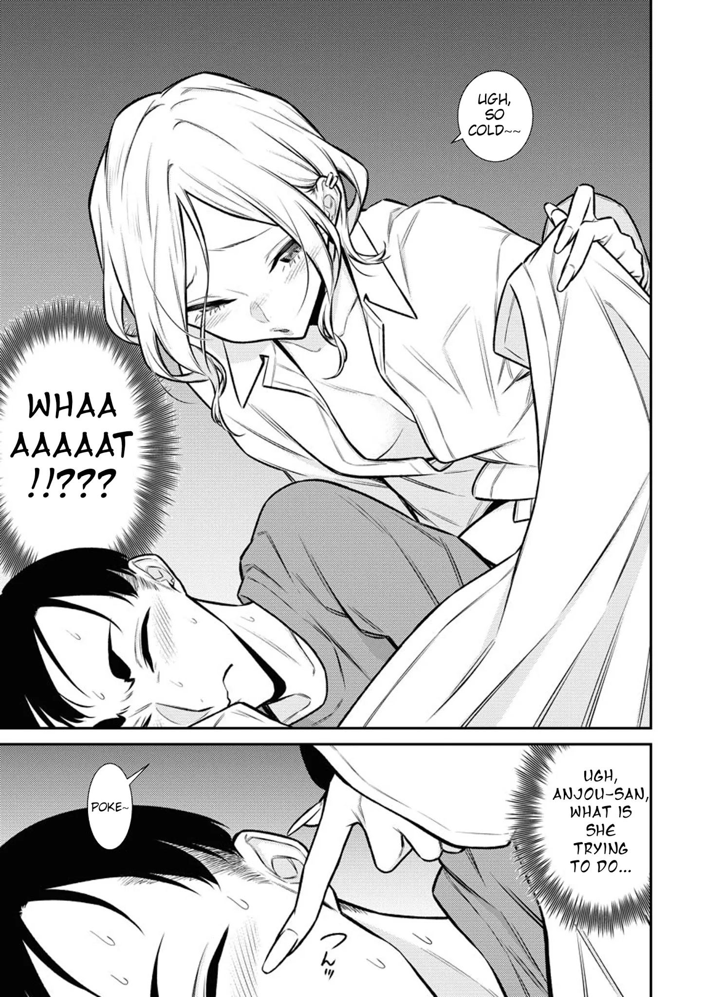 Page 11 of Chapter 96