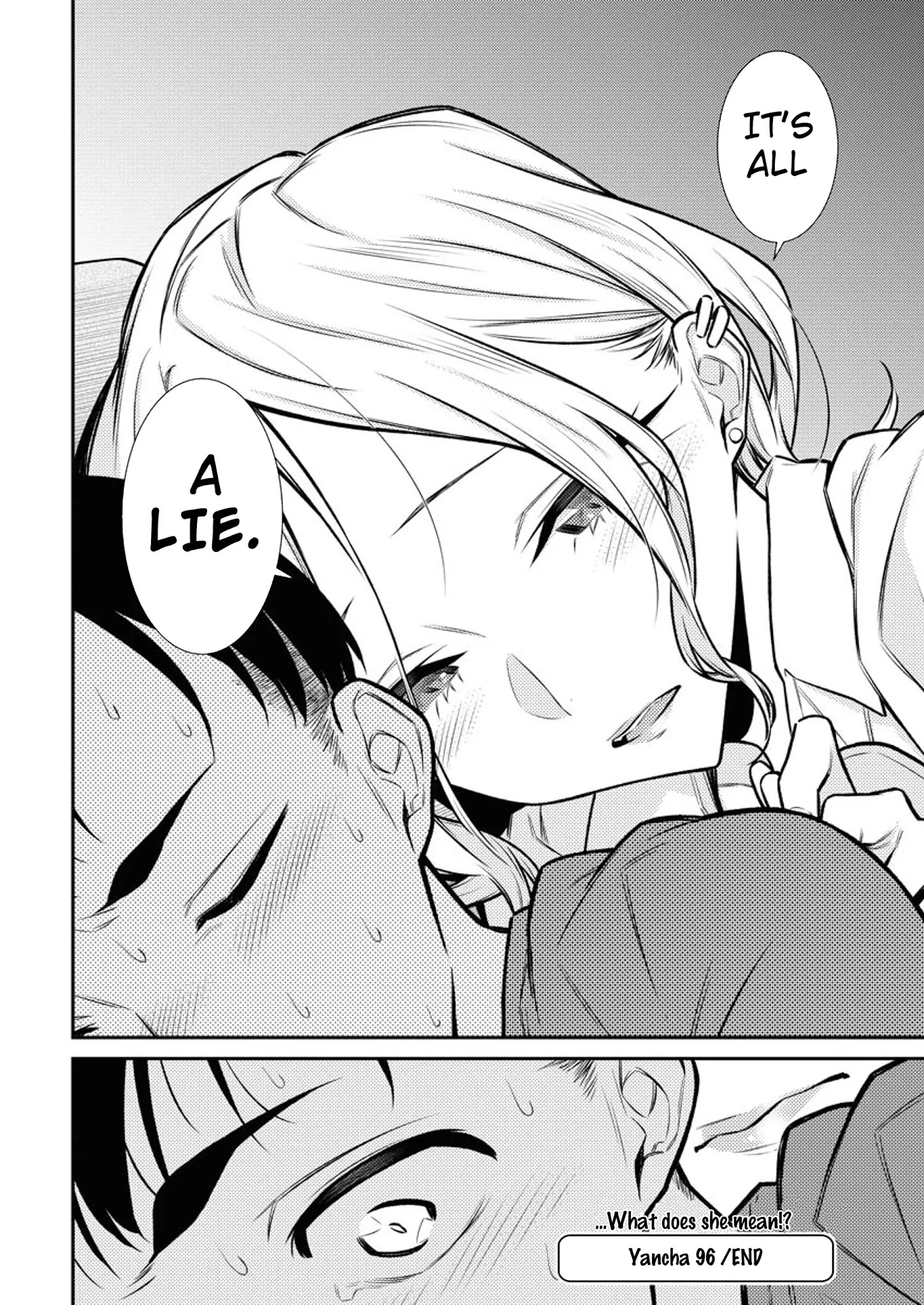 Page 14 of Chapter 96
