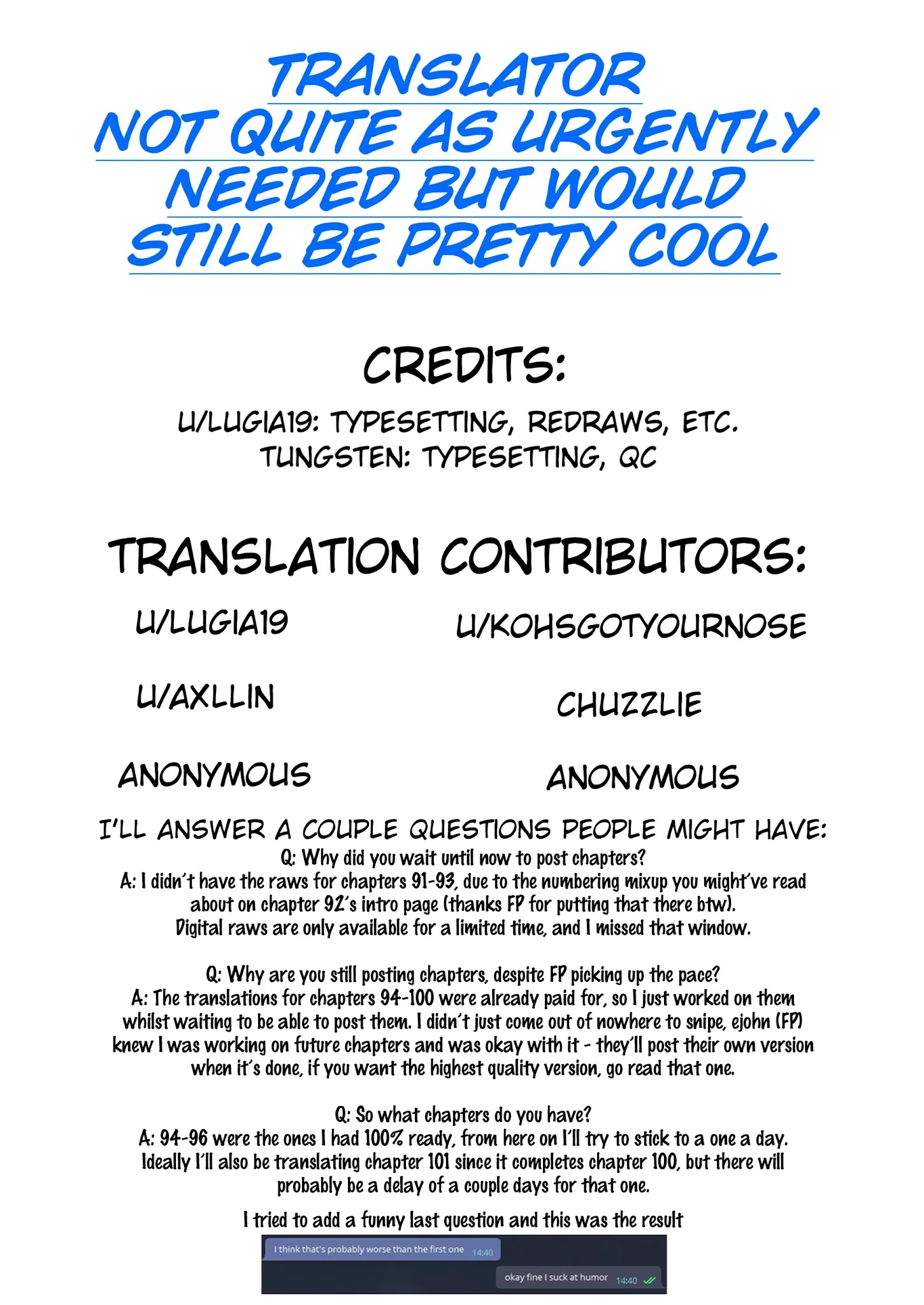 Page 15 of Chapter 96