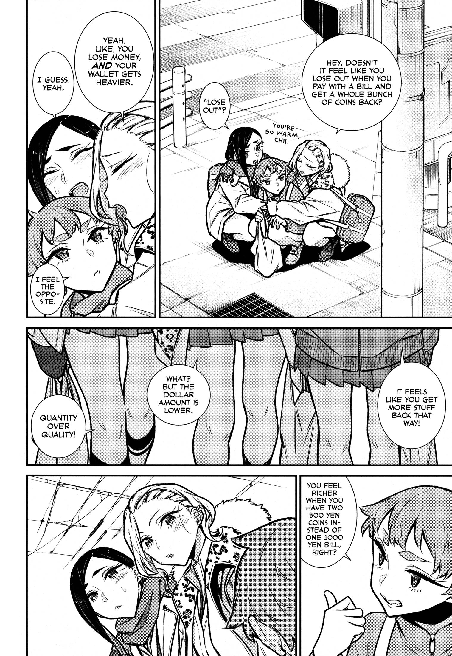 Page 2 of Chapter 97.5