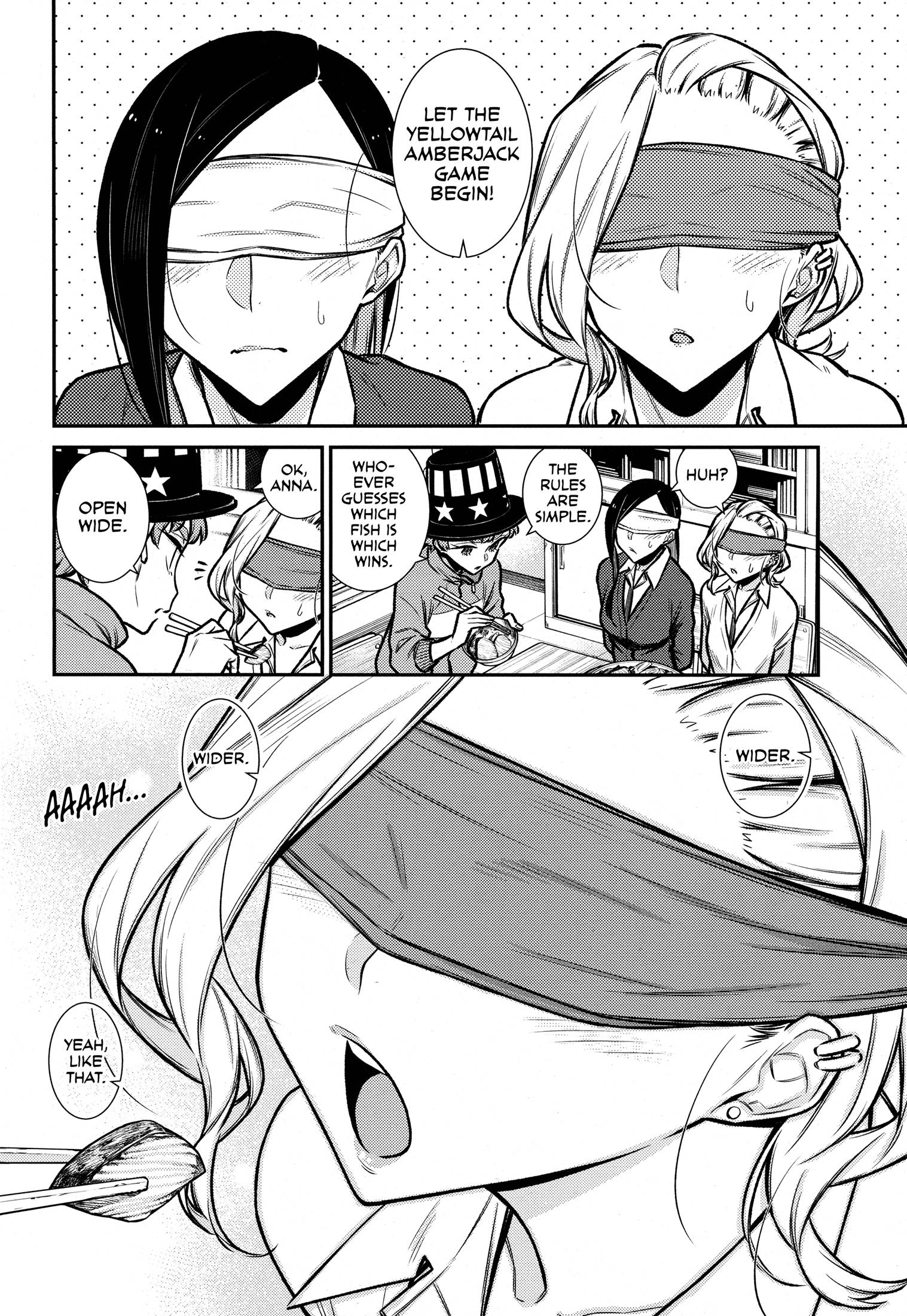 Page 6 of Chapter 97.5