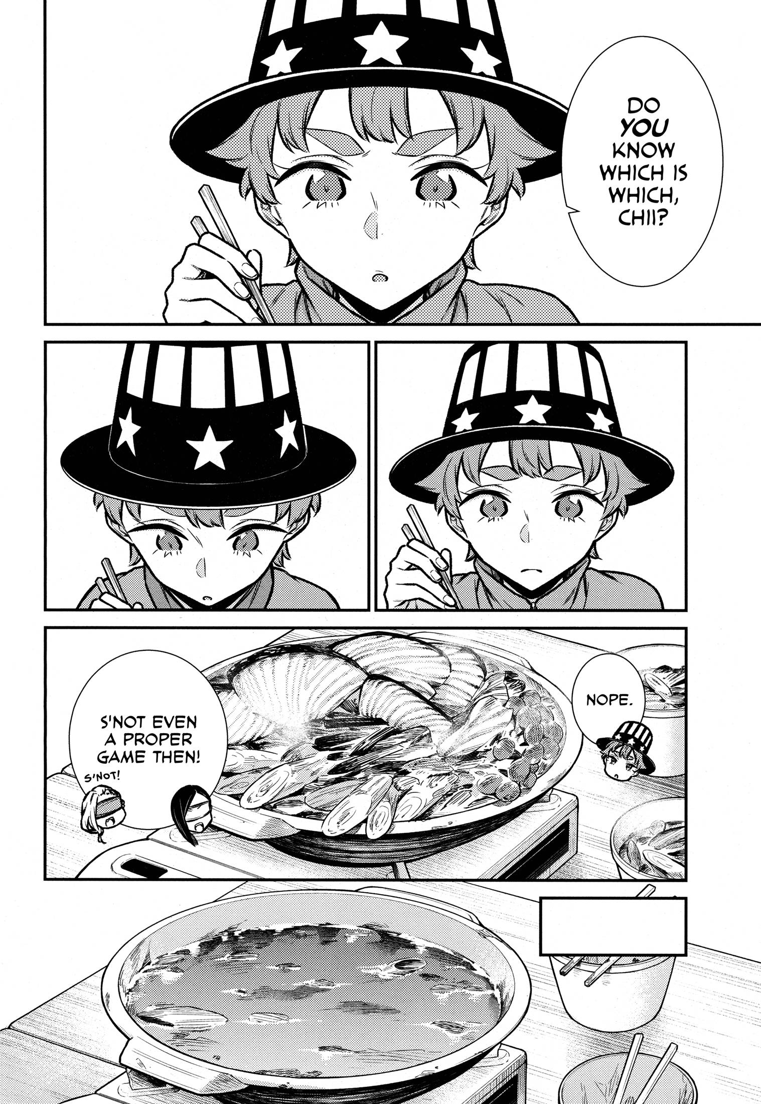 Page 8 of Chapter 97.5