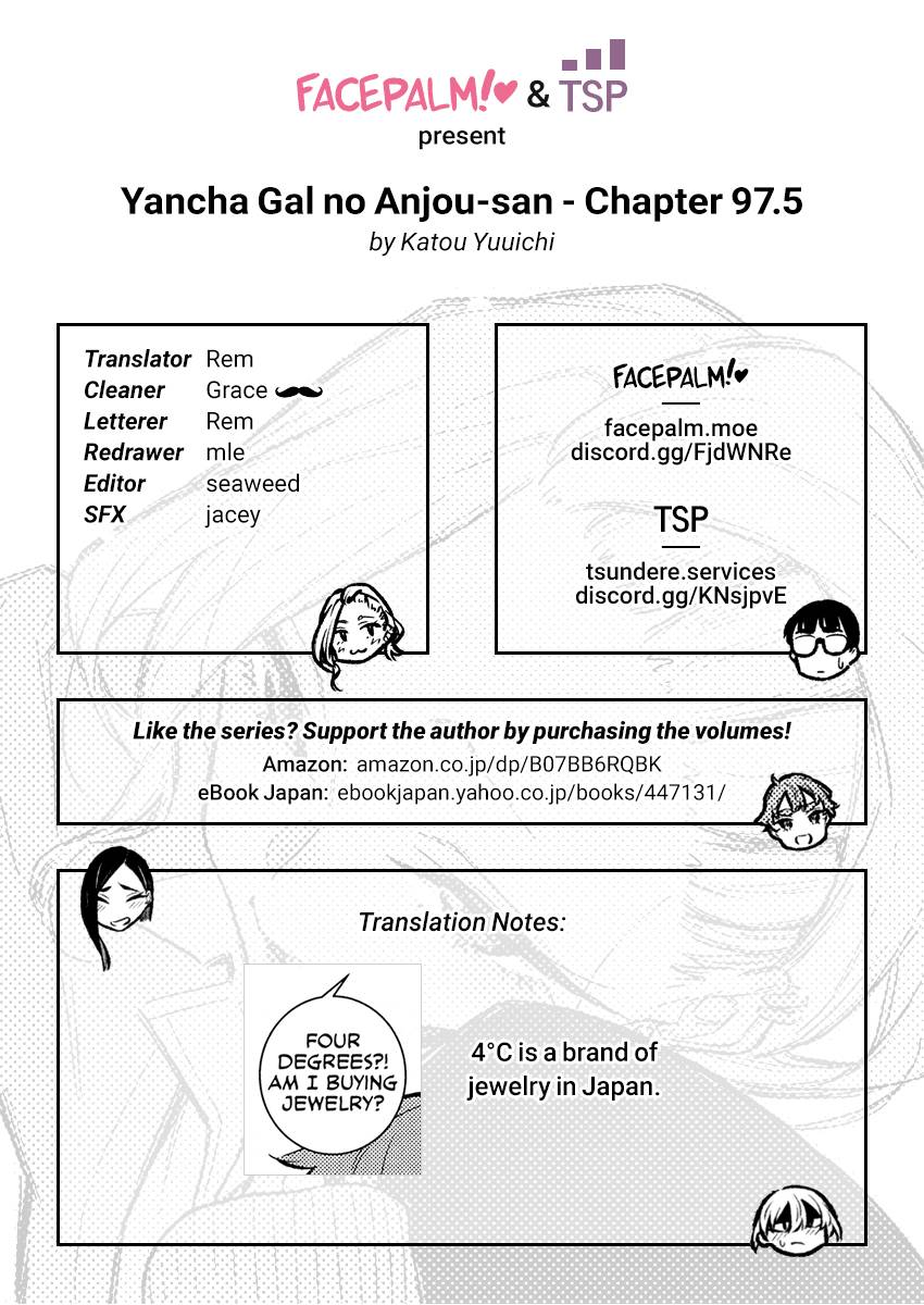 Page 13 of Chapter 97.5