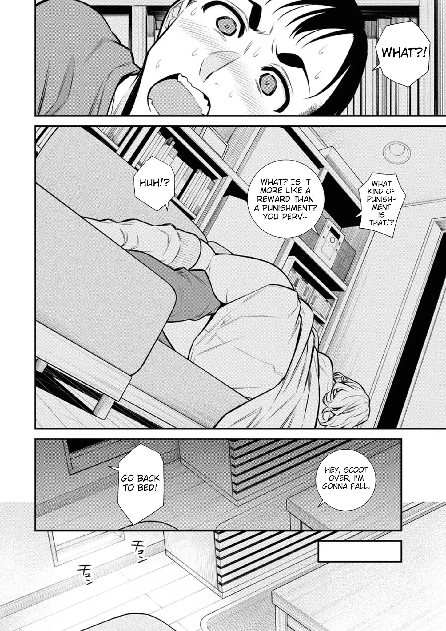 Page 9 of Chapter 97