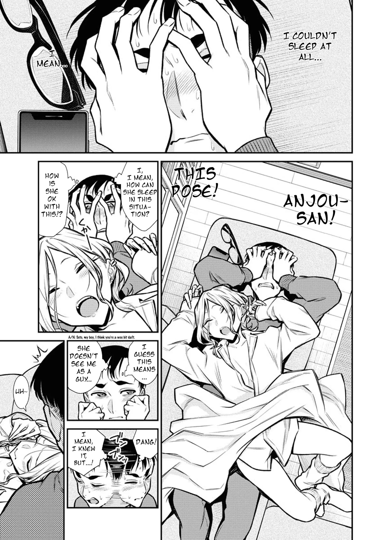 Page 10 of Chapter 97