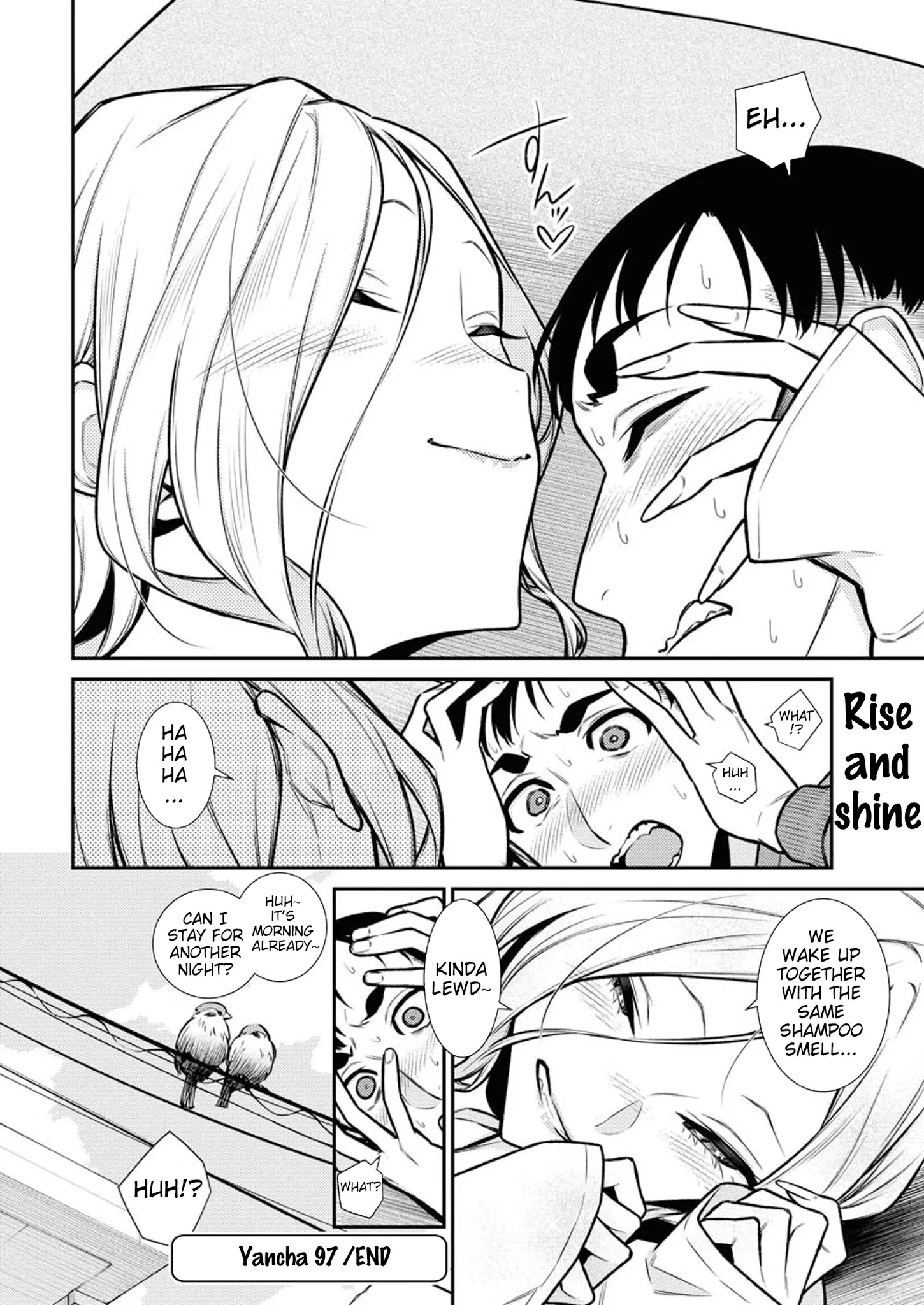 Page 12 of Chapter 97
