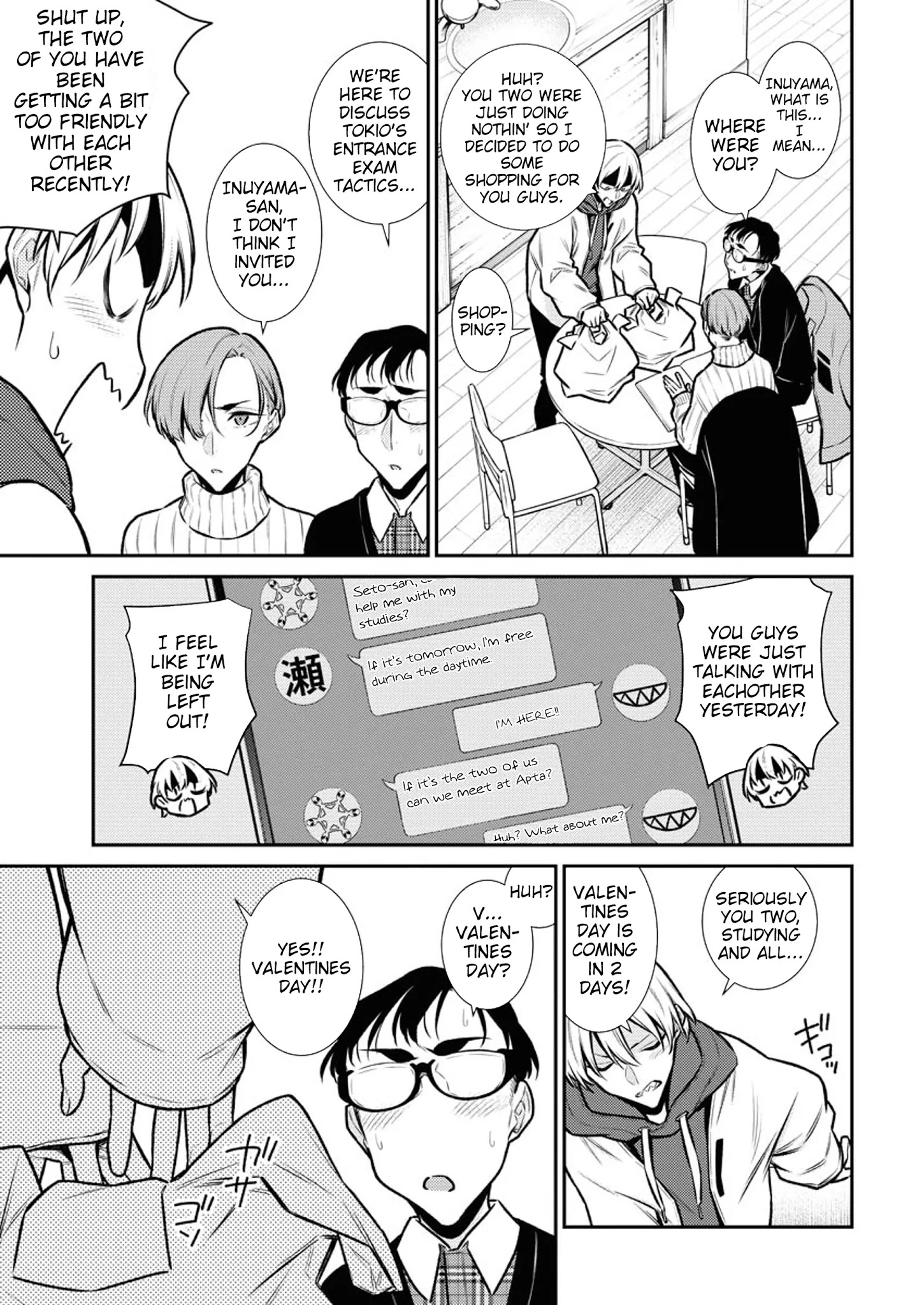 Page 5 of Chapter 98