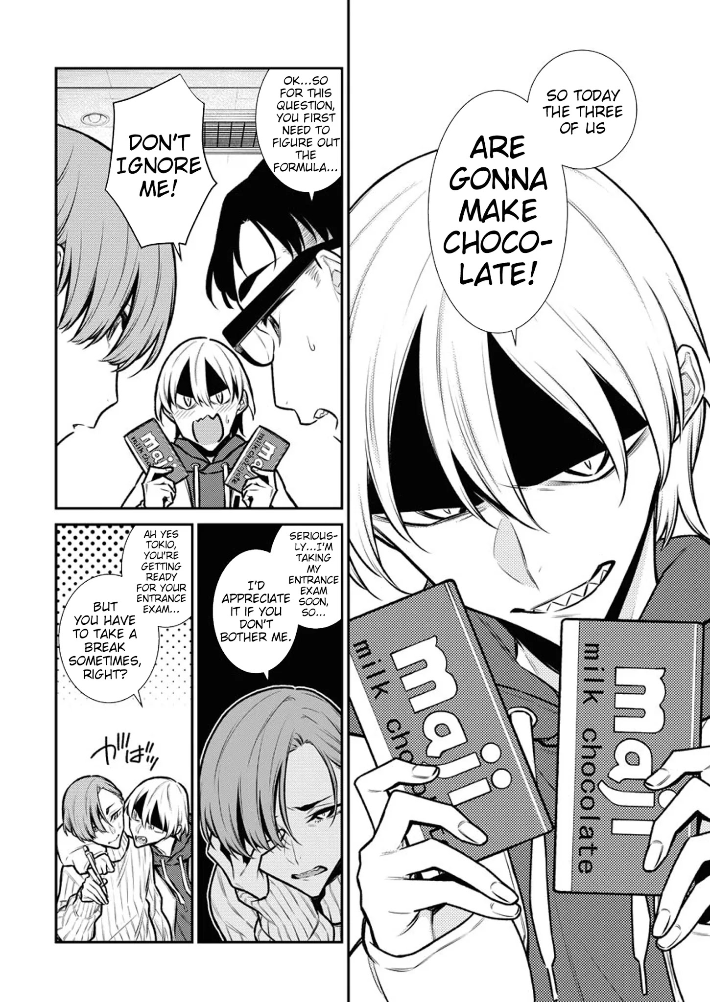 Page 6 of Chapter 98