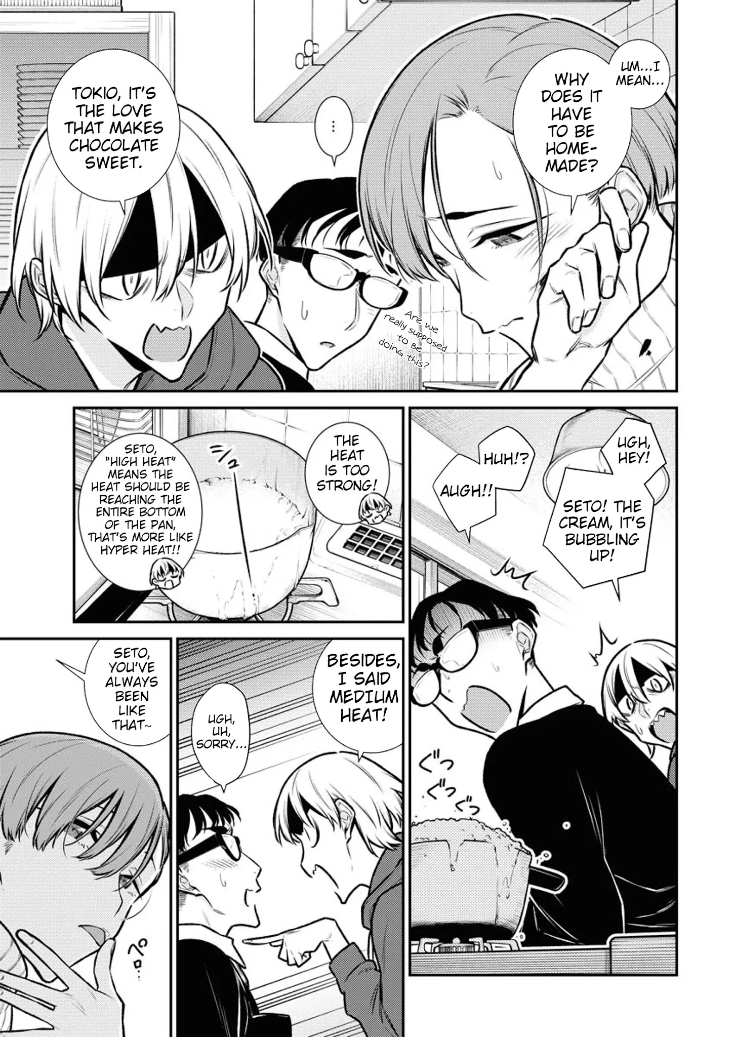 Page 9 of Chapter 98