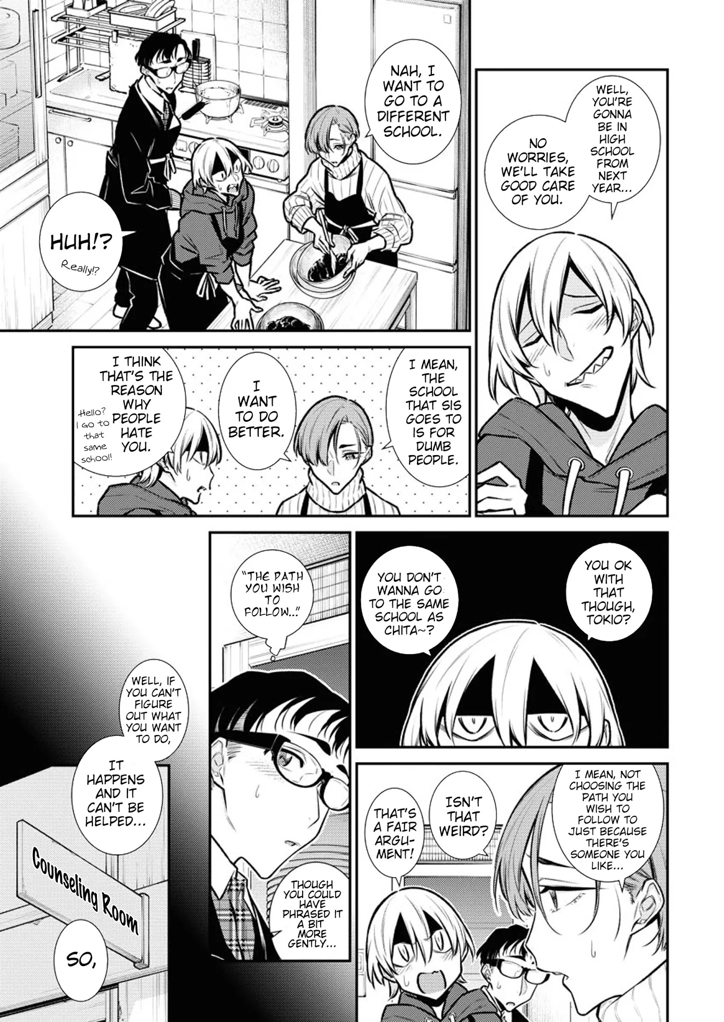 Page 11 of Chapter 98