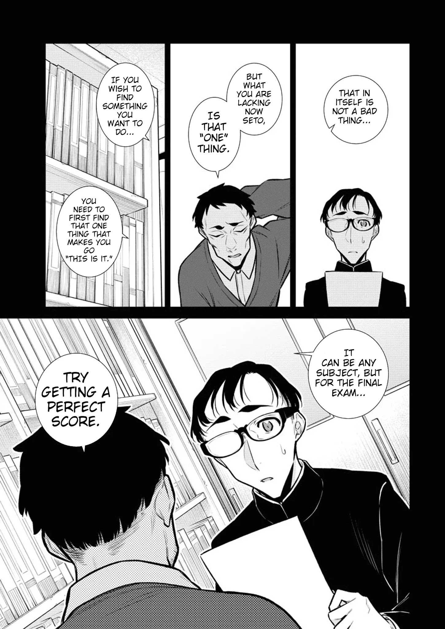 Page 13 of Chapter 98