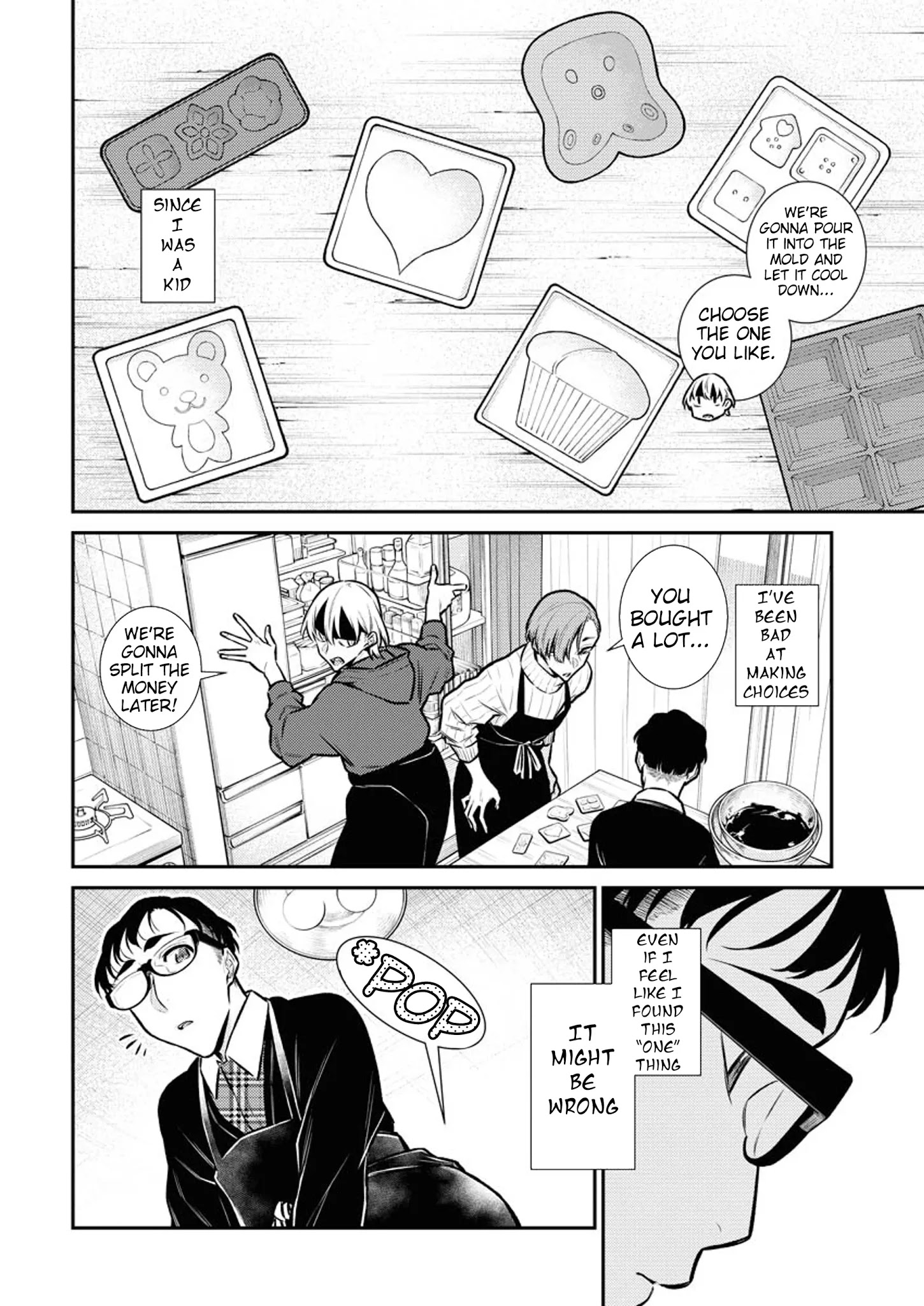 Page 14 of Chapter 98