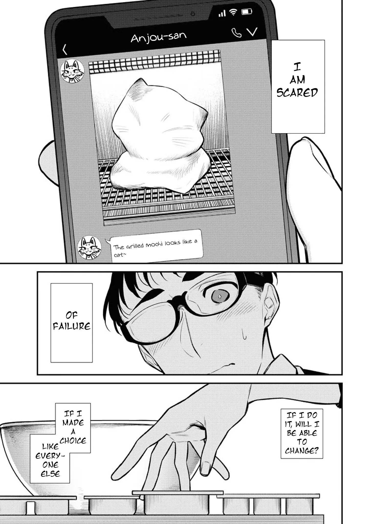 Page 15 of Chapter 98