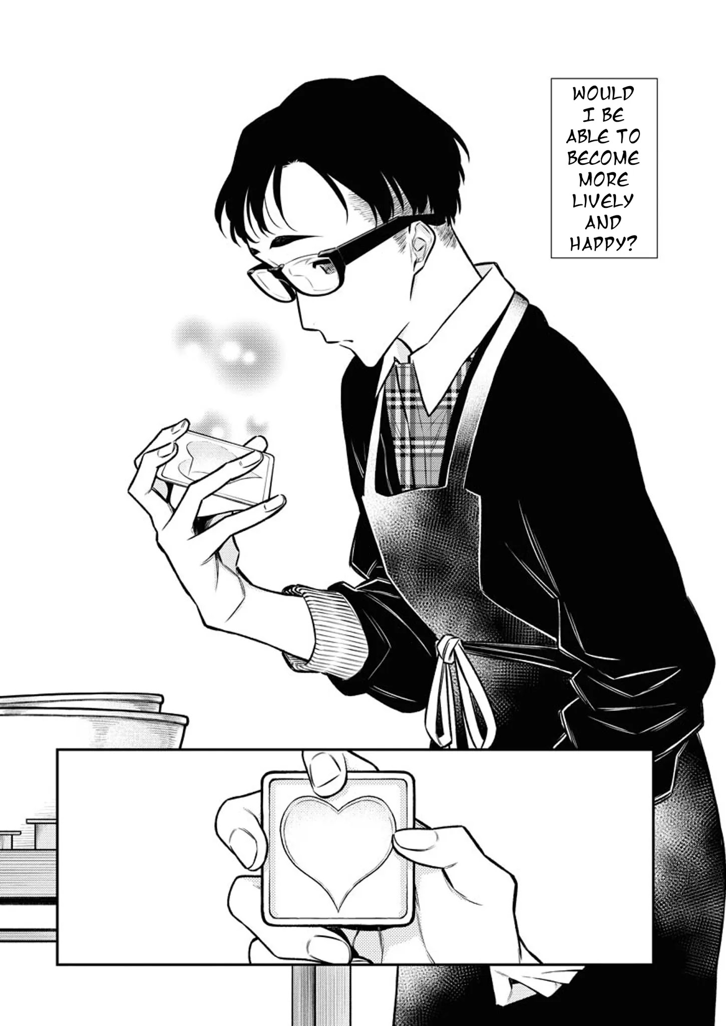 Page 16 of Chapter 98