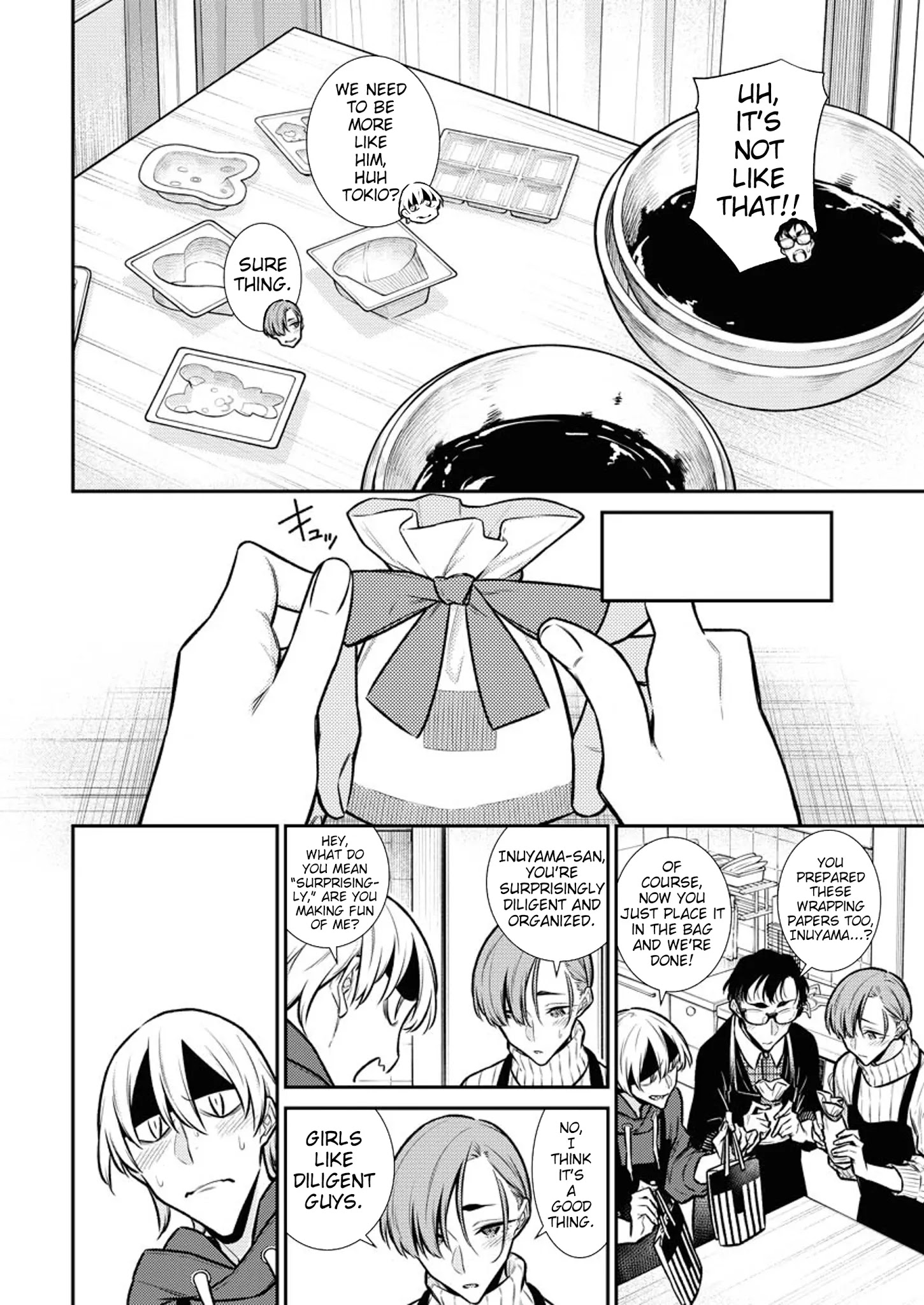 Page 18 of Chapter 98