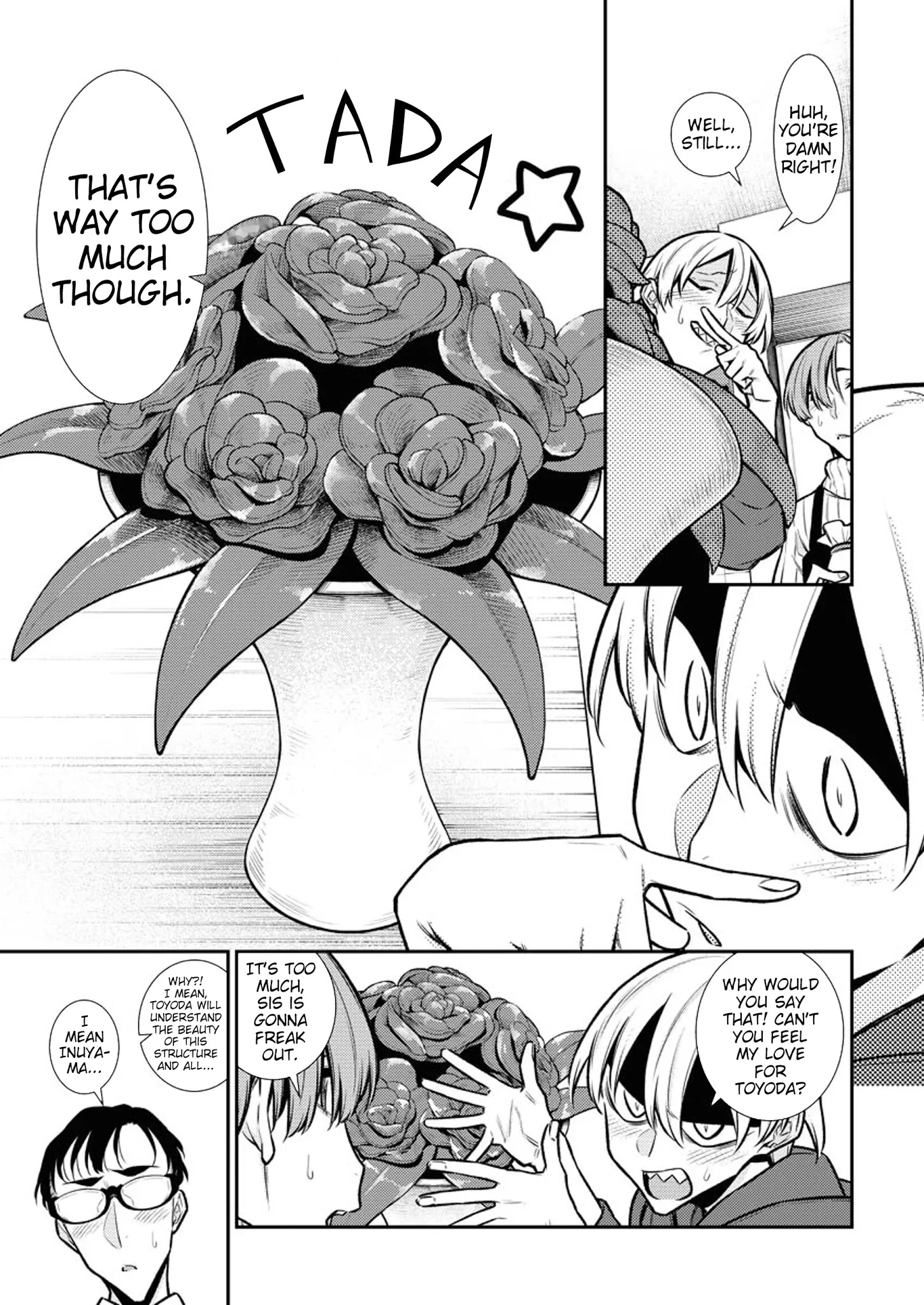 Page 19 of Chapter 98