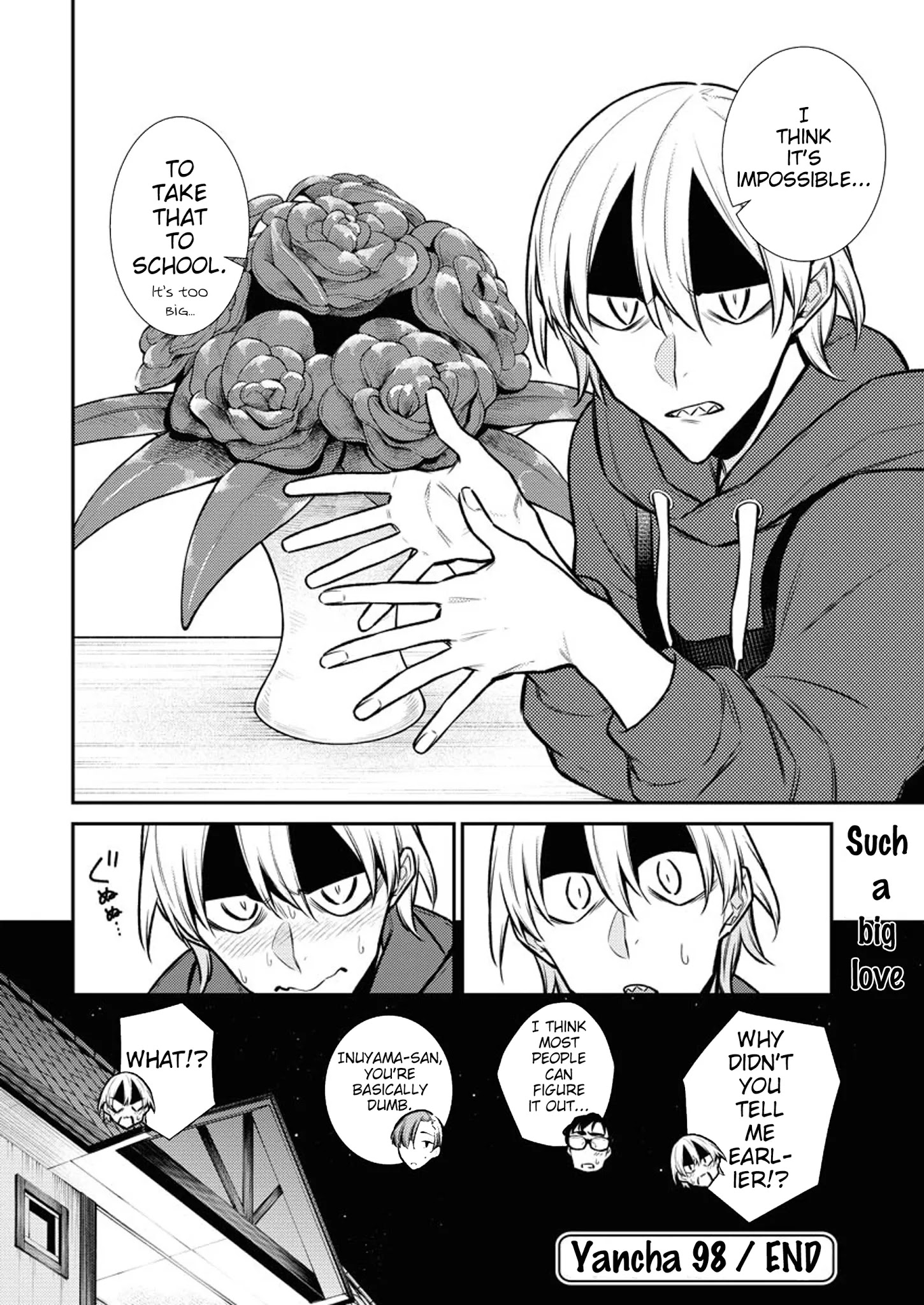 Page 20 of Chapter 98