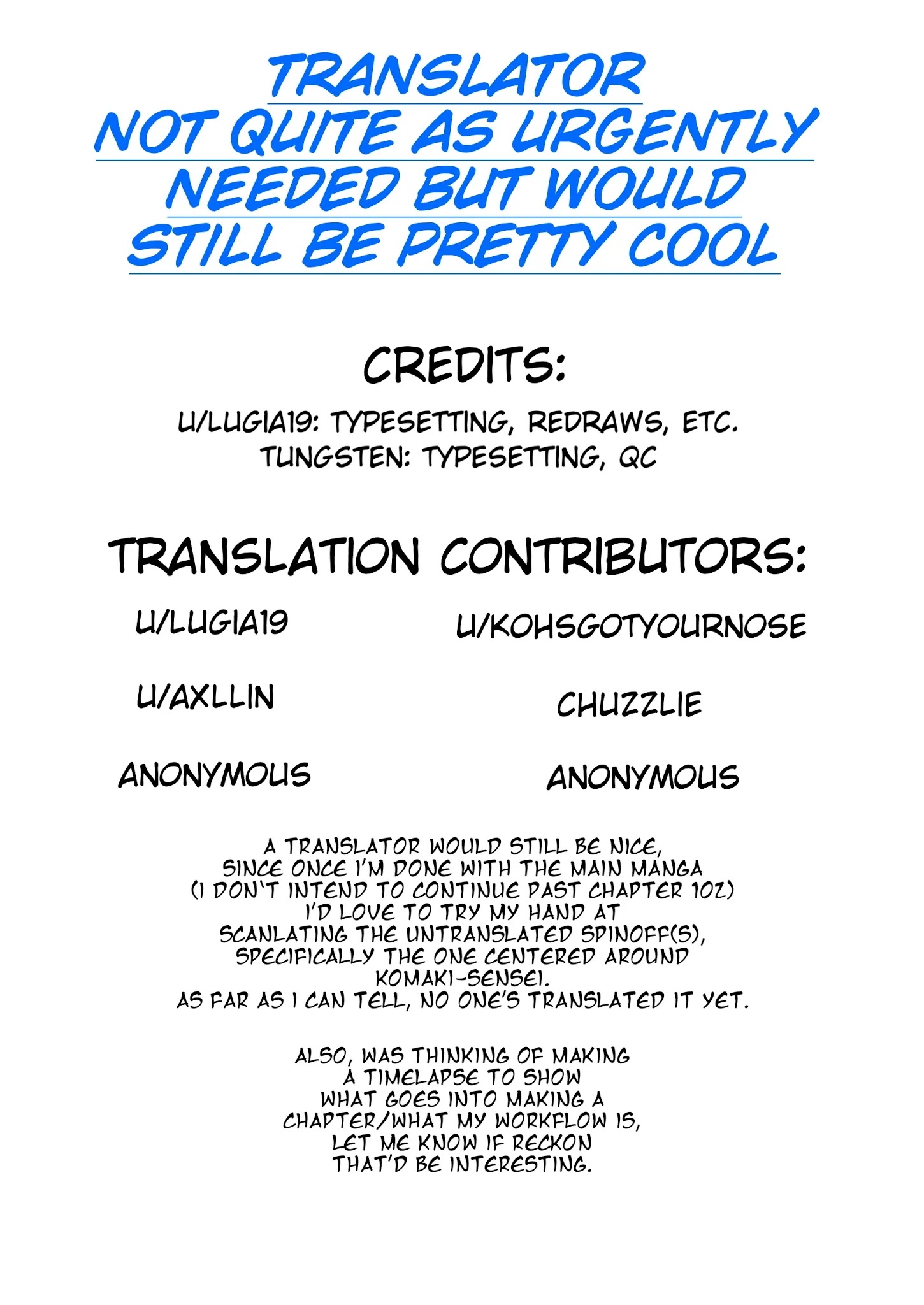 Page 21 of Chapter 98