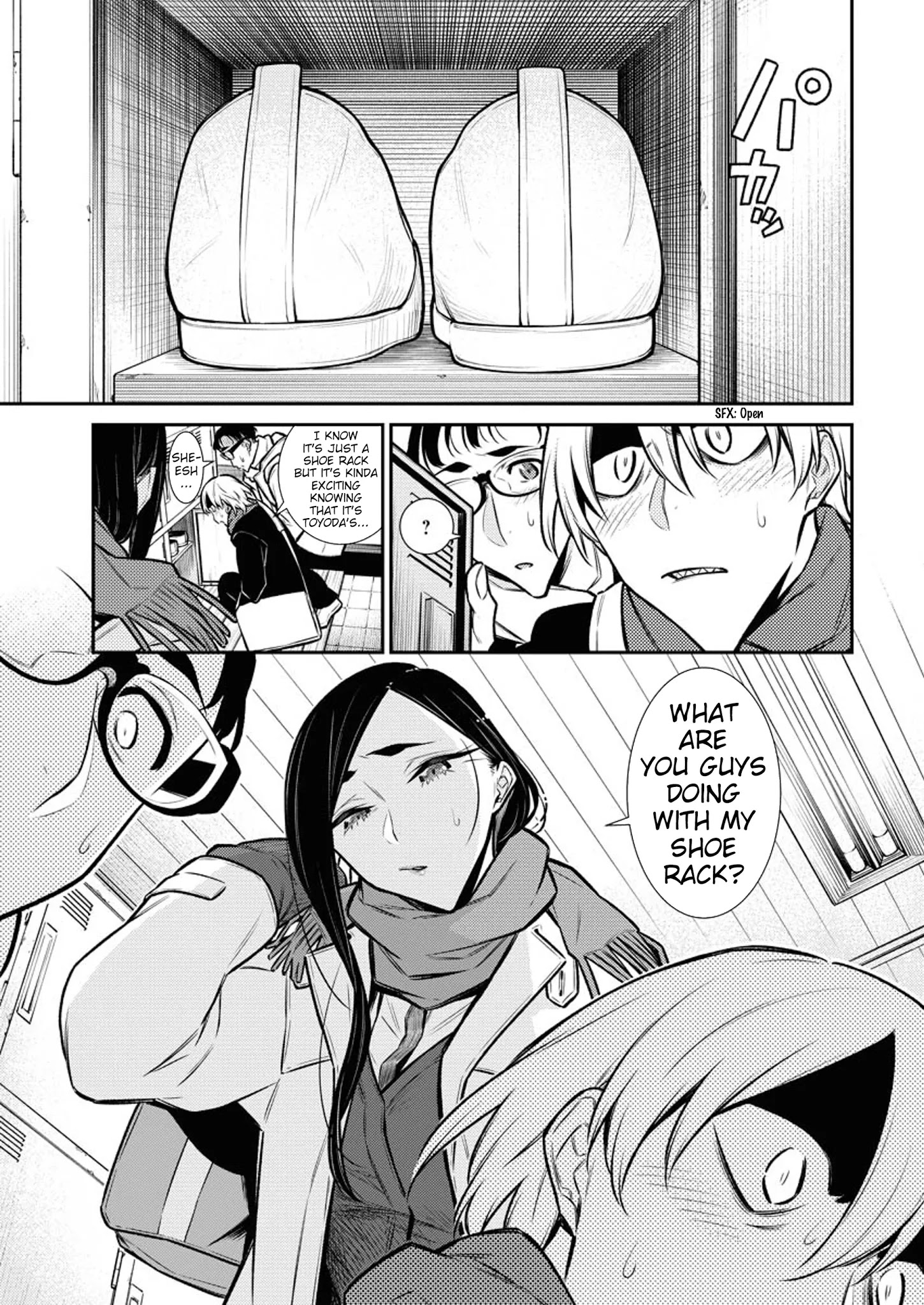 Page 3 of Chapter 99