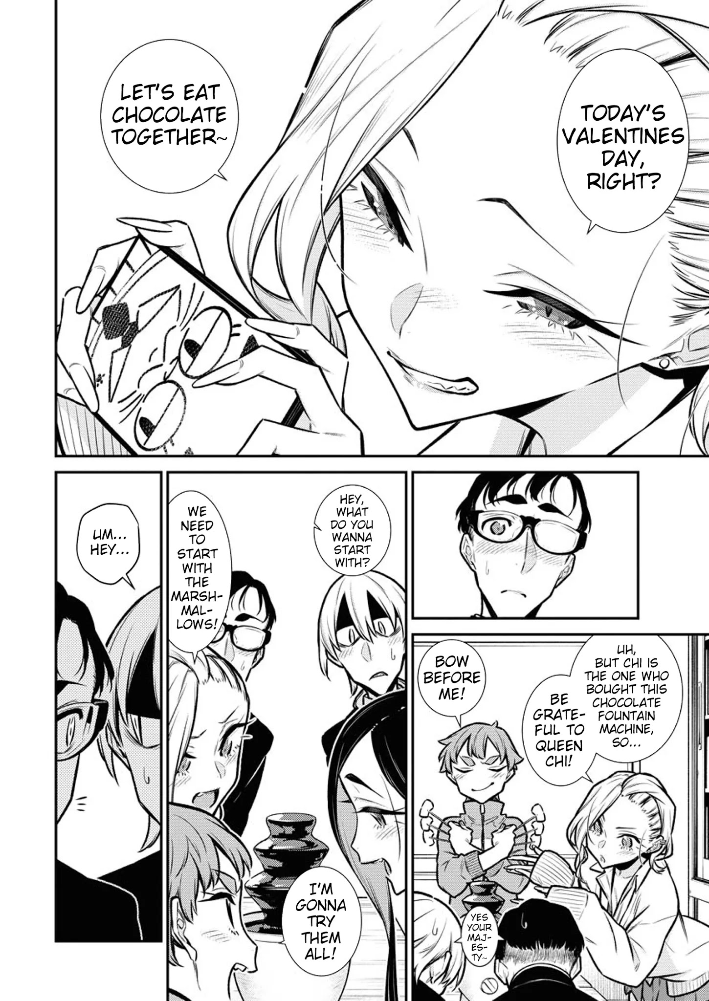Page 6 of Chapter 99