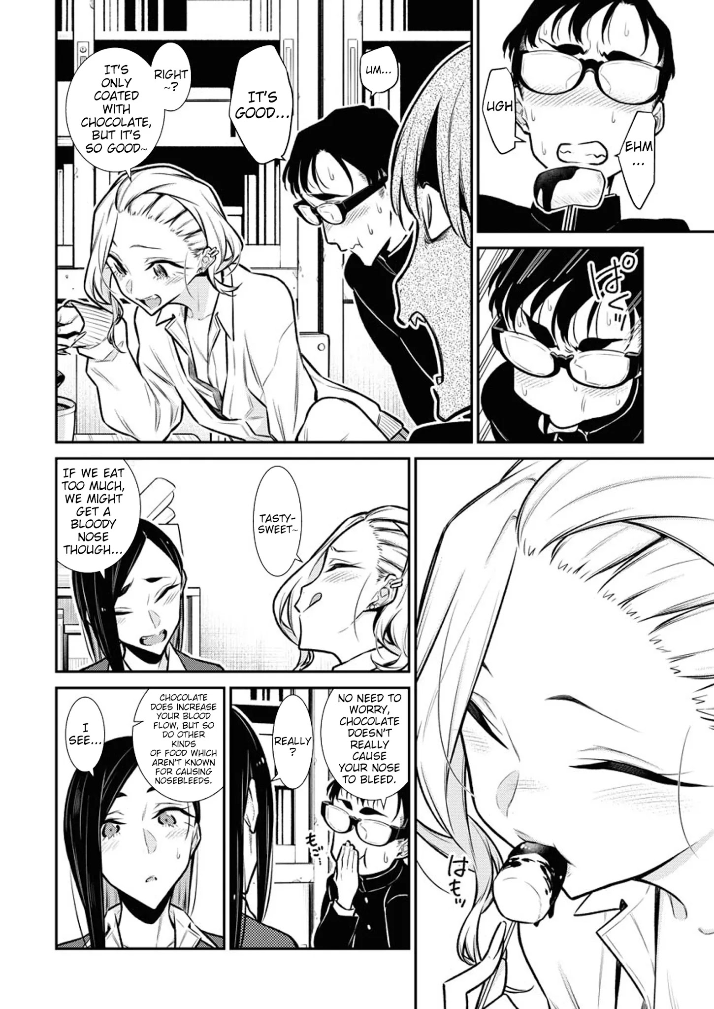 Page 8 of Chapter 99