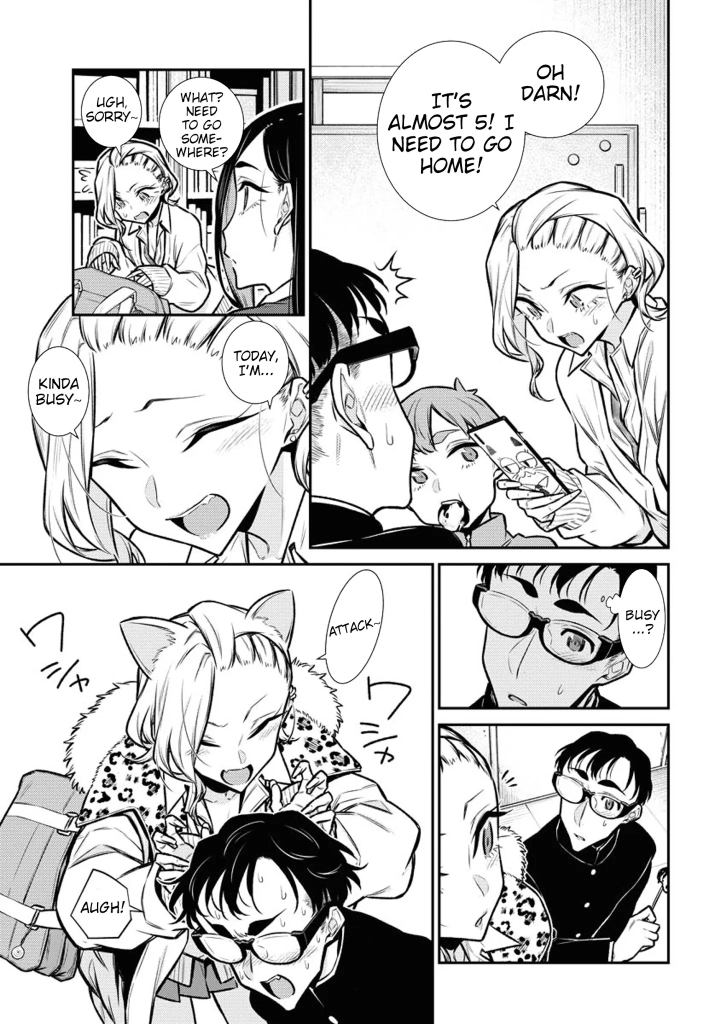 Page 11 of Chapter 99